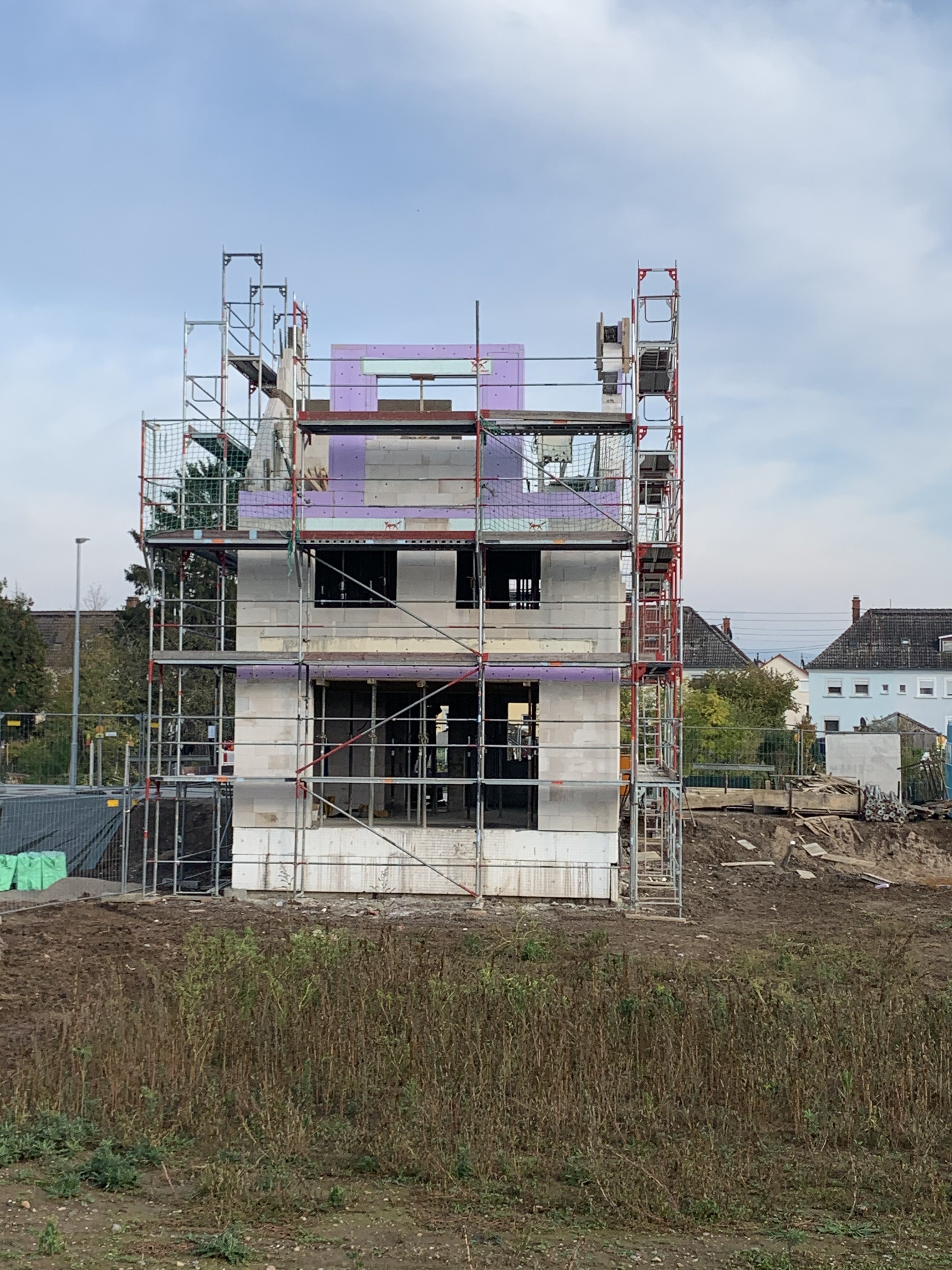 reihenendhaus-mit-gue-in-eigenregie-bauen-357055-4.jpeg