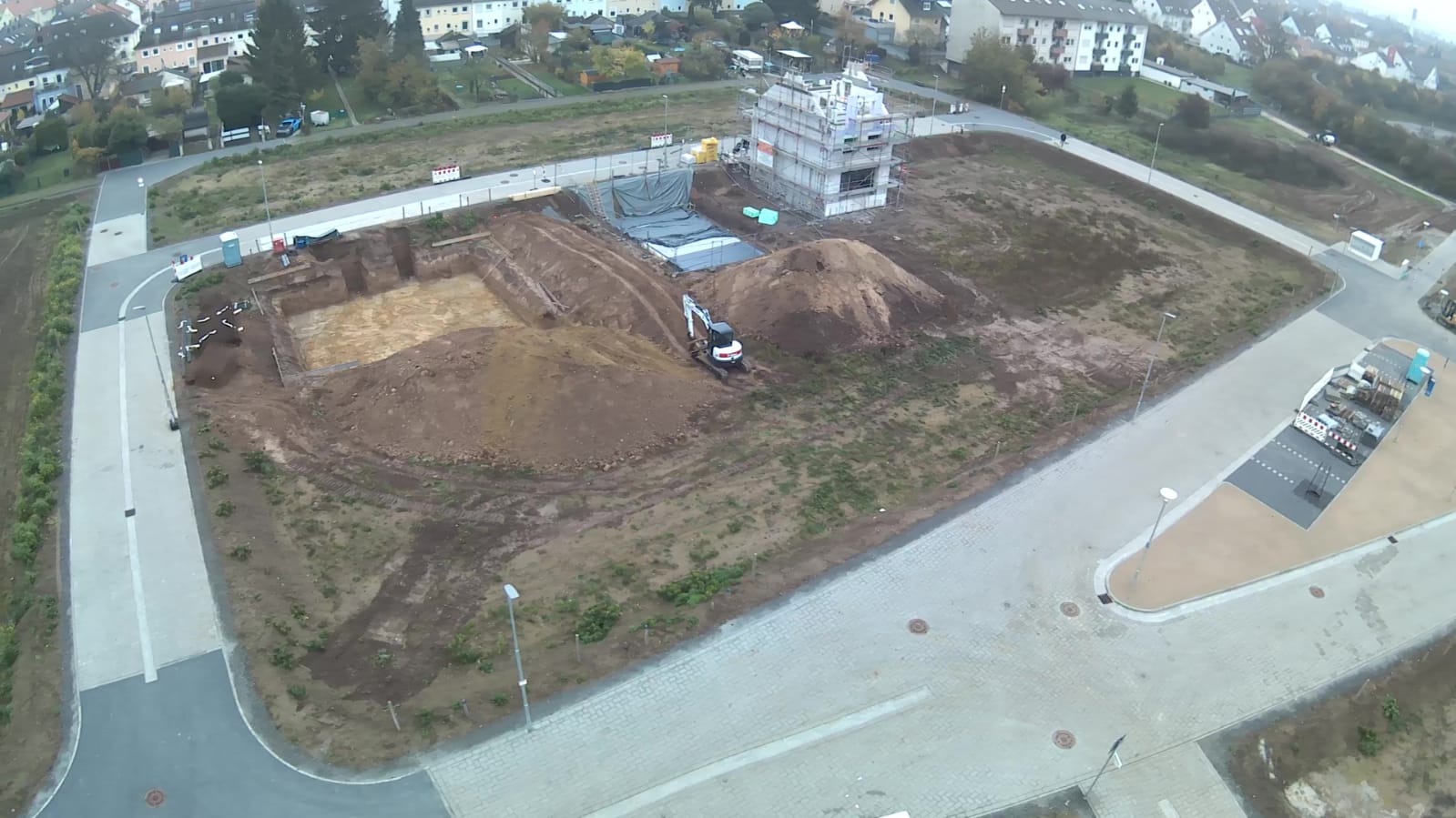 reihenendhaus-mit-gue-in-eigenregie-bauen-357326-1.jpeg