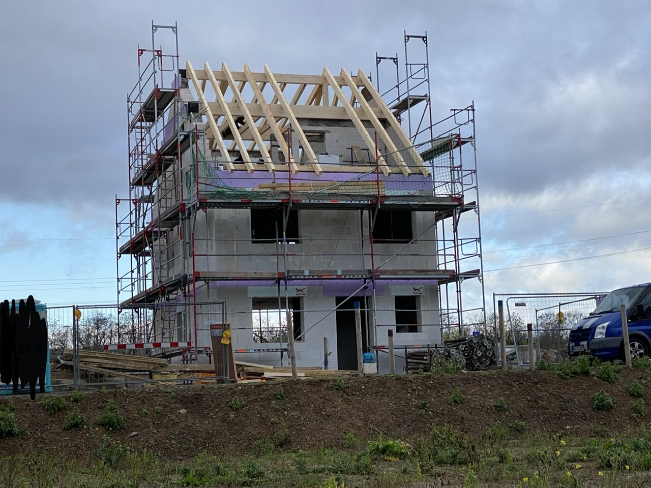 reihenendhaus-mit-gue-in-eigenregie-bauen-359536-2.jpeg
