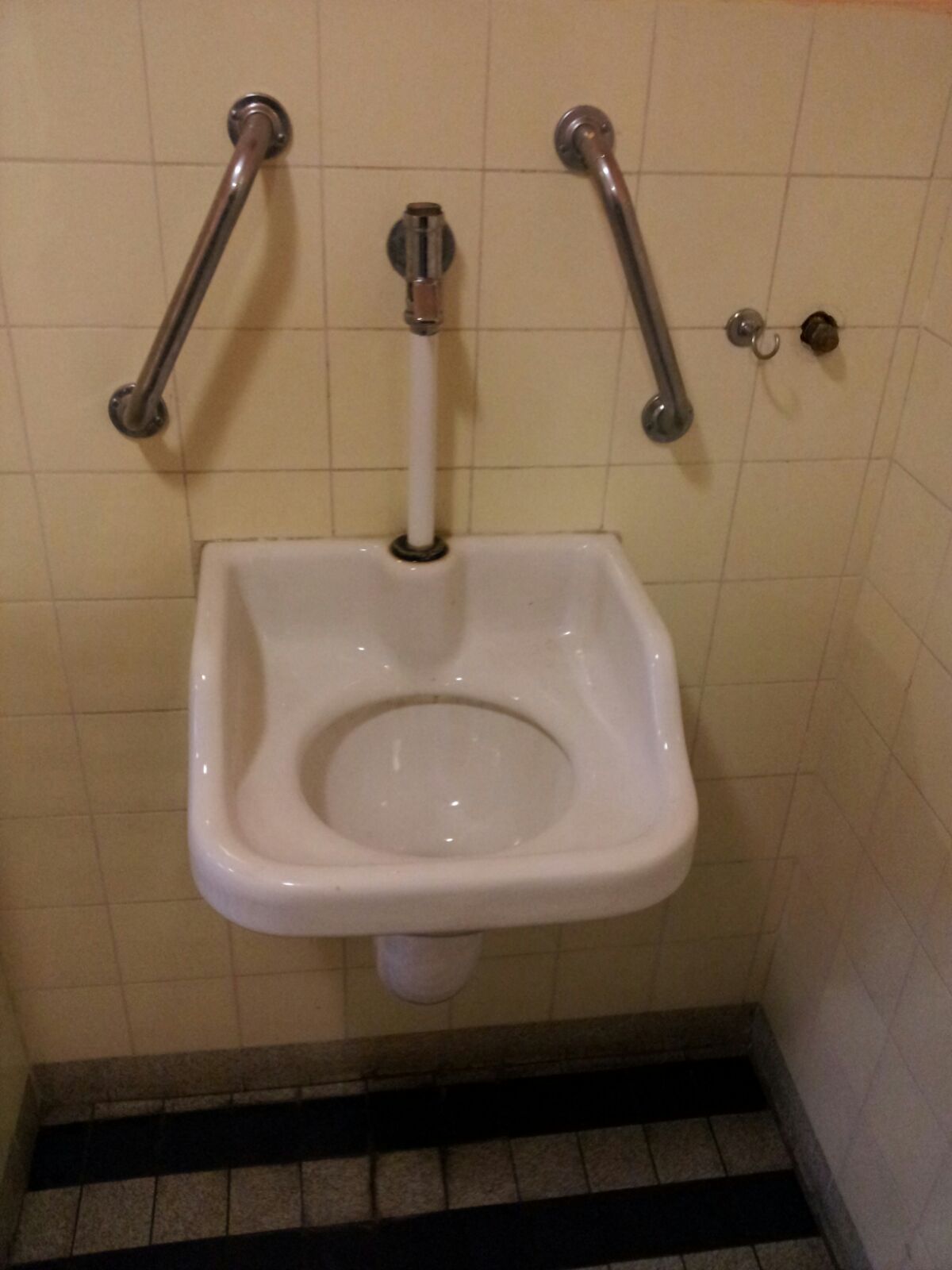 reihenendhaus-mit-gue-in-eigenregie-bauen-360679-1.jpeg