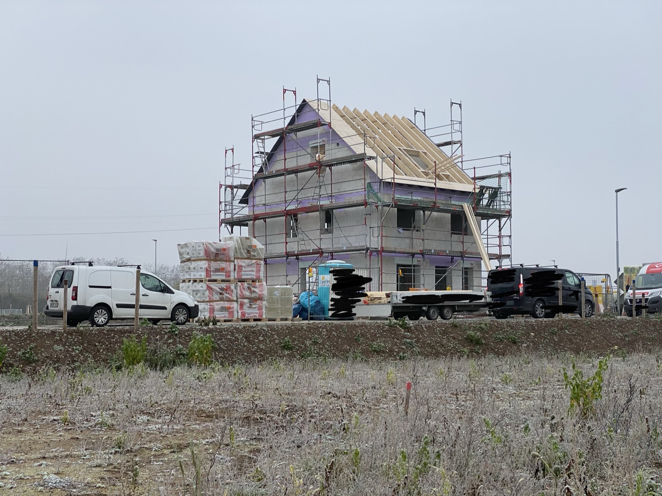reihenendhaus-mit-gue-in-eigenregie-bauen-360829-1.jpeg