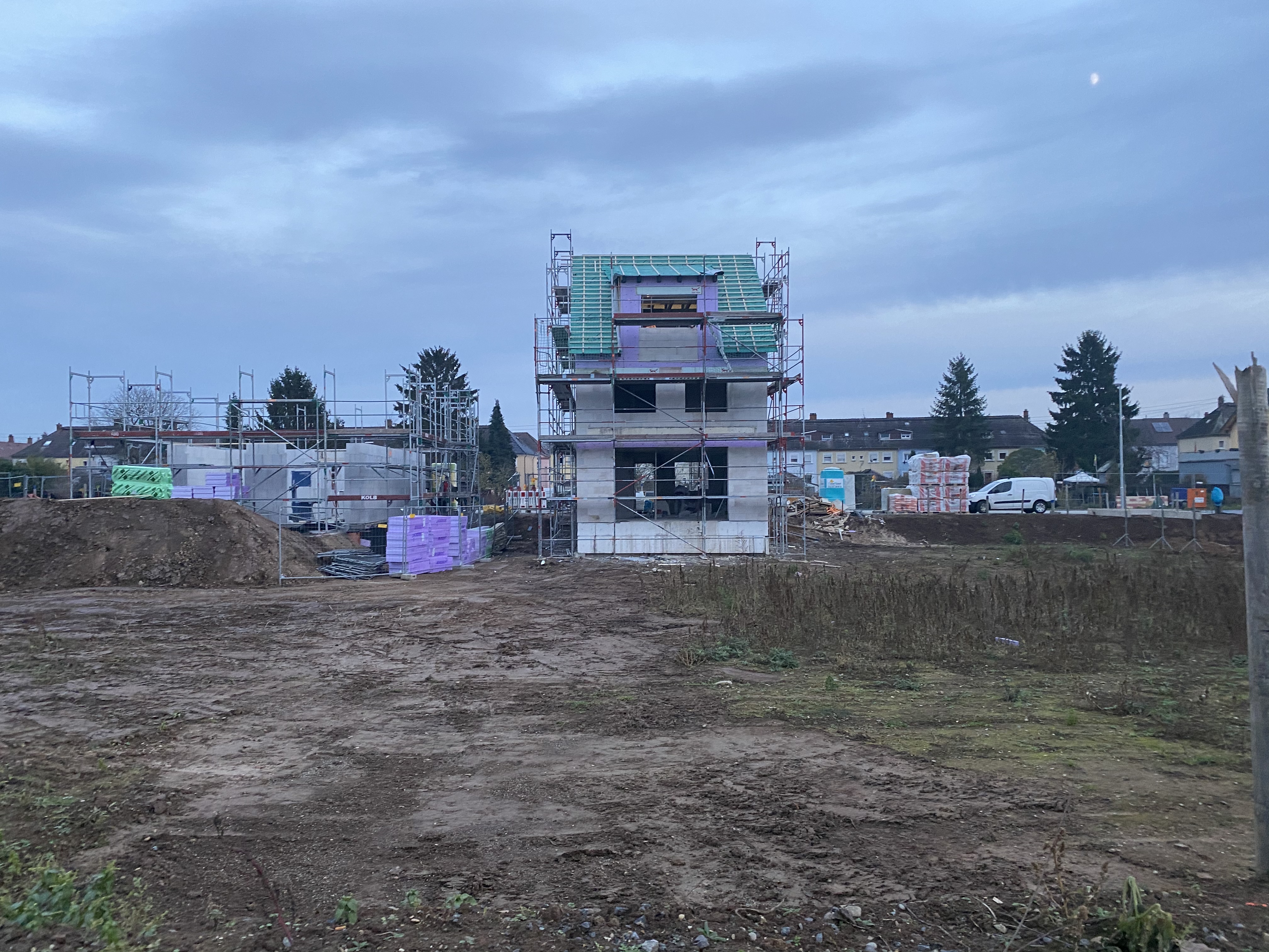 reihenendhaus-mit-gue-in-eigenregie-bauen-361124-1.jpeg