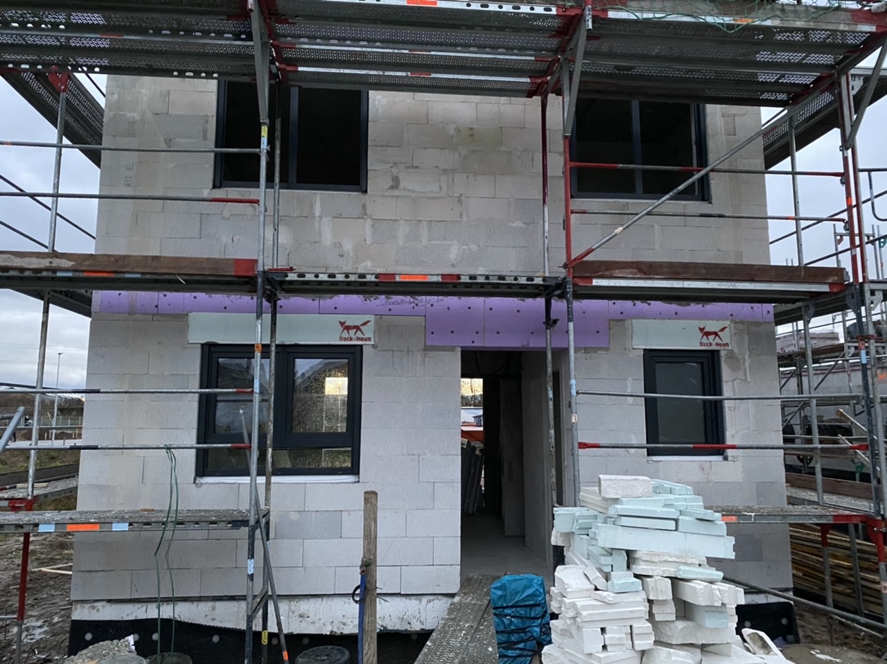 reihenendhaus-mit-gue-in-eigenregie-bauen-361582-1.jpeg