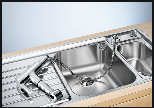 reihenendhaus-mit-gue-in-eigenregie-bauen-361699-1.png