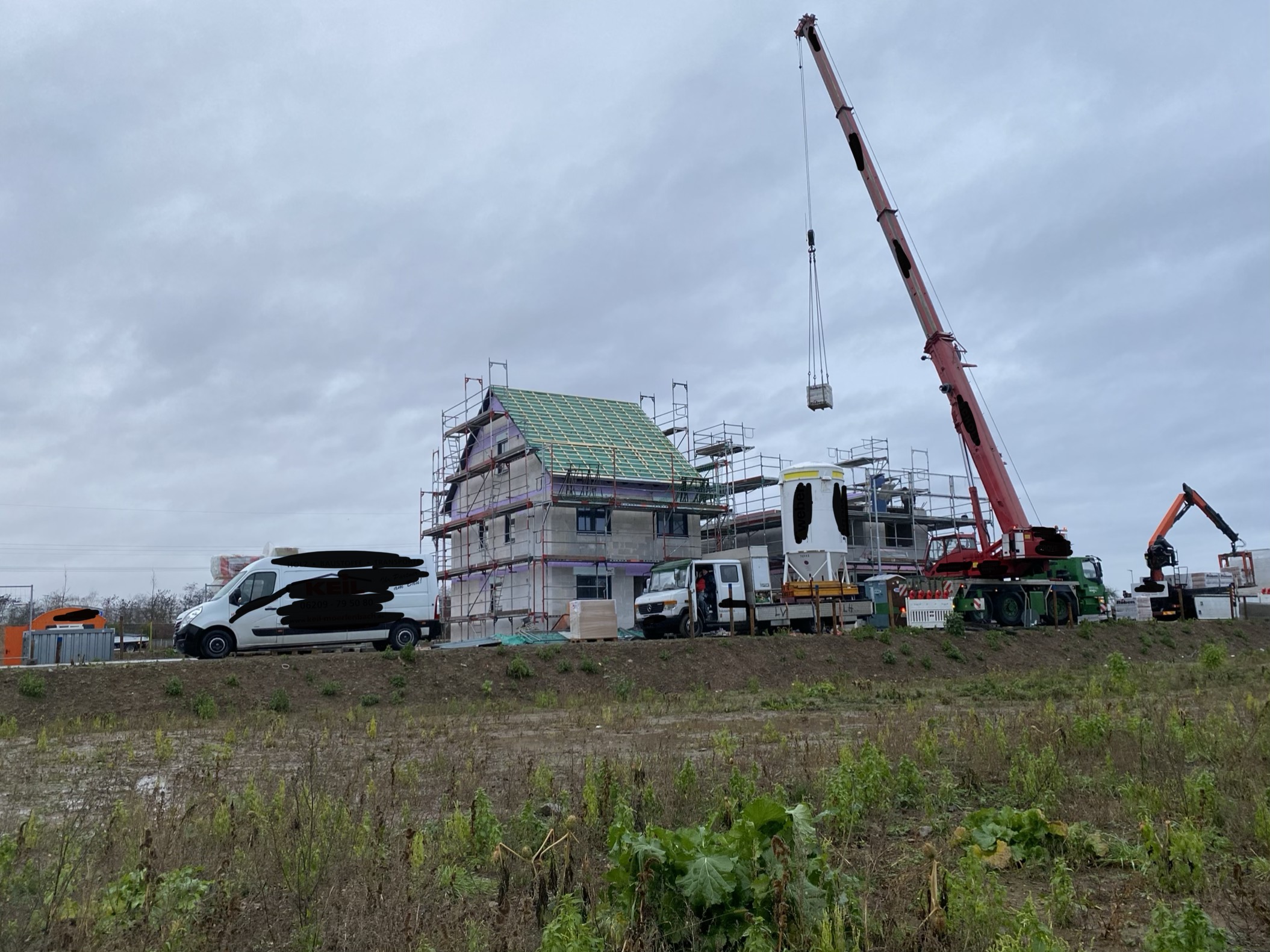 reihenendhaus-mit-gue-in-eigenregie-bauen-362626-1.jpeg