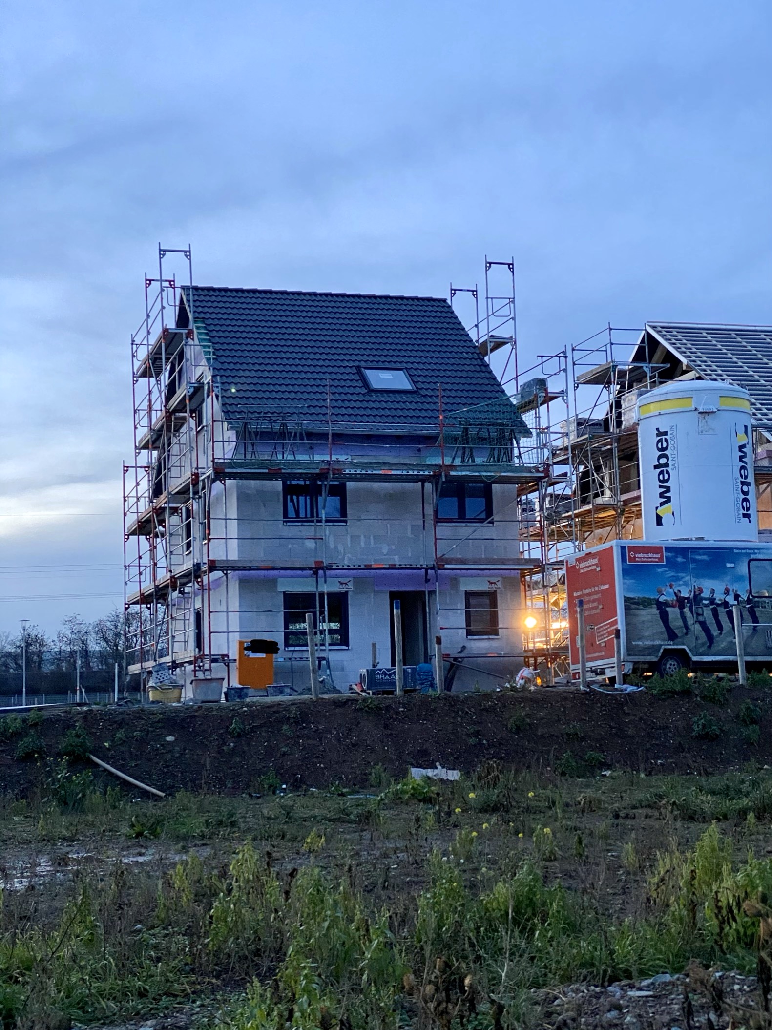 reihenendhaus-mit-gue-in-eigenregie-bauen-362837-1.jpeg
