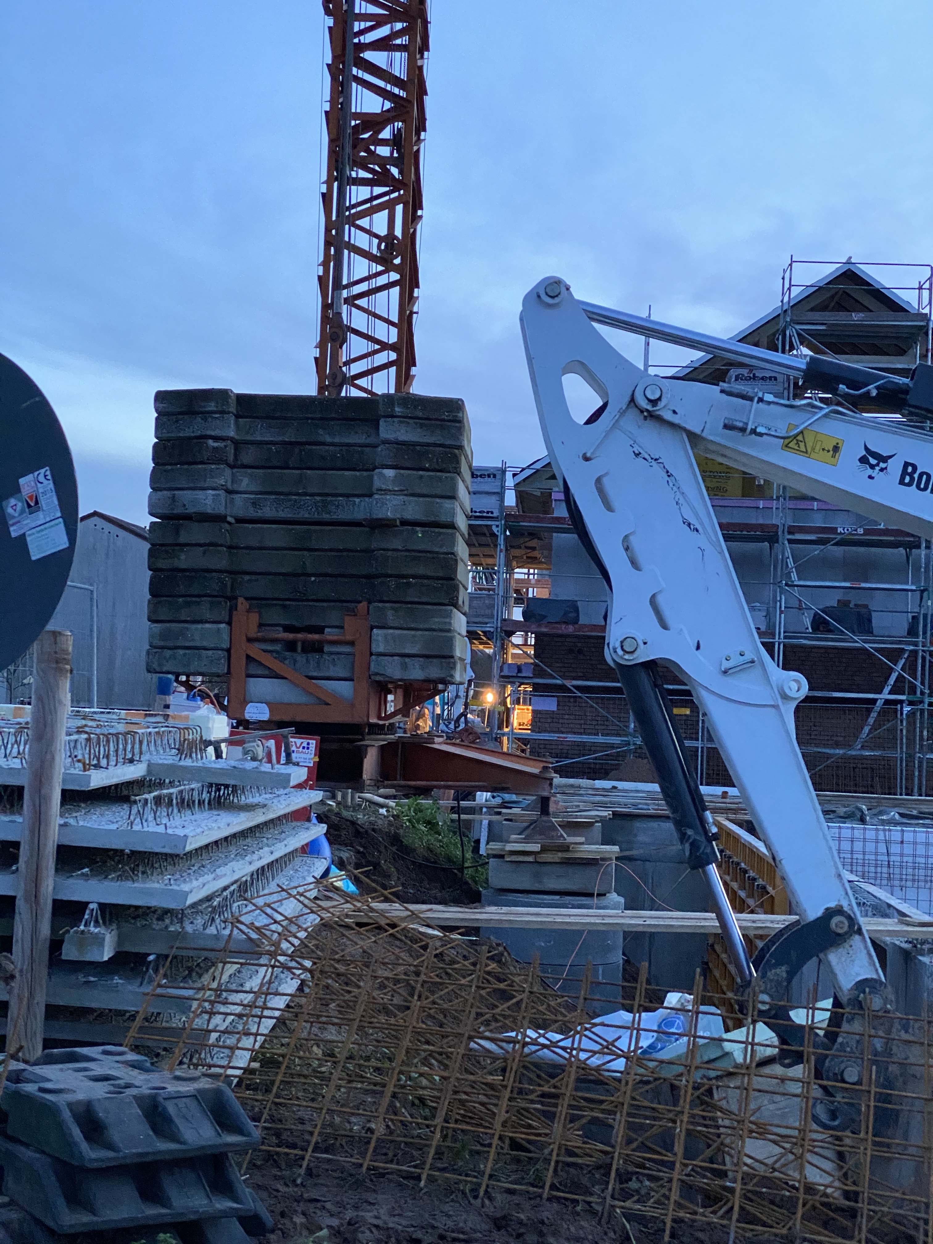 reihenendhaus-mit-gue-in-eigenregie-bauen-362906-1.jpeg