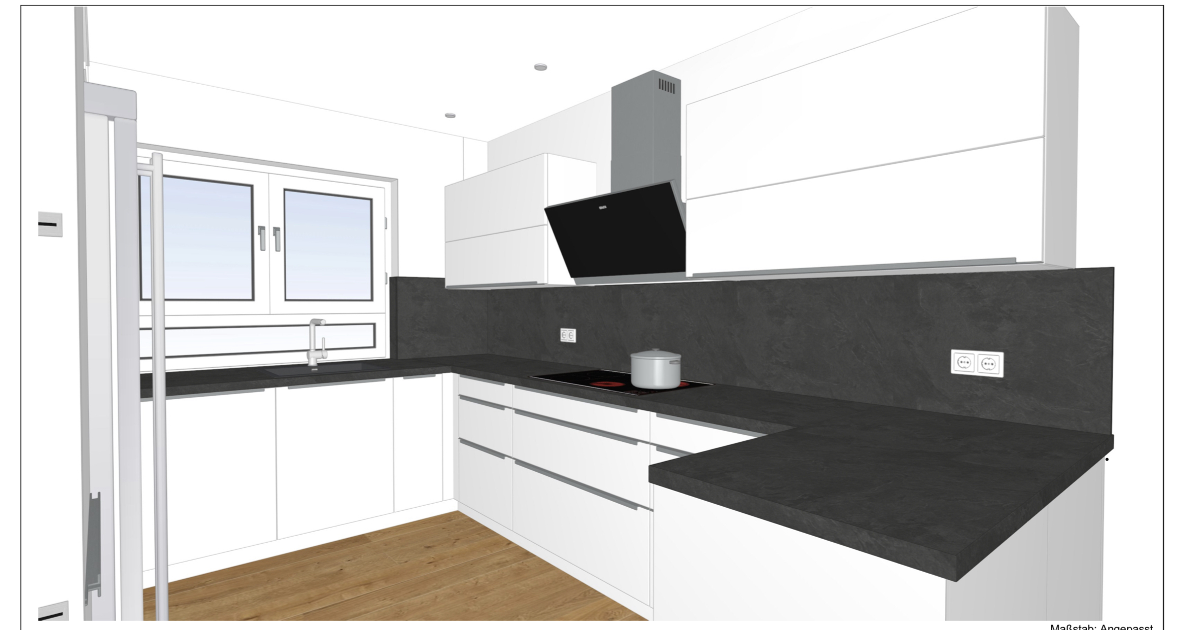 reihenendhaus-mit-gue-in-eigenregie-bauen-364102-1.jpeg