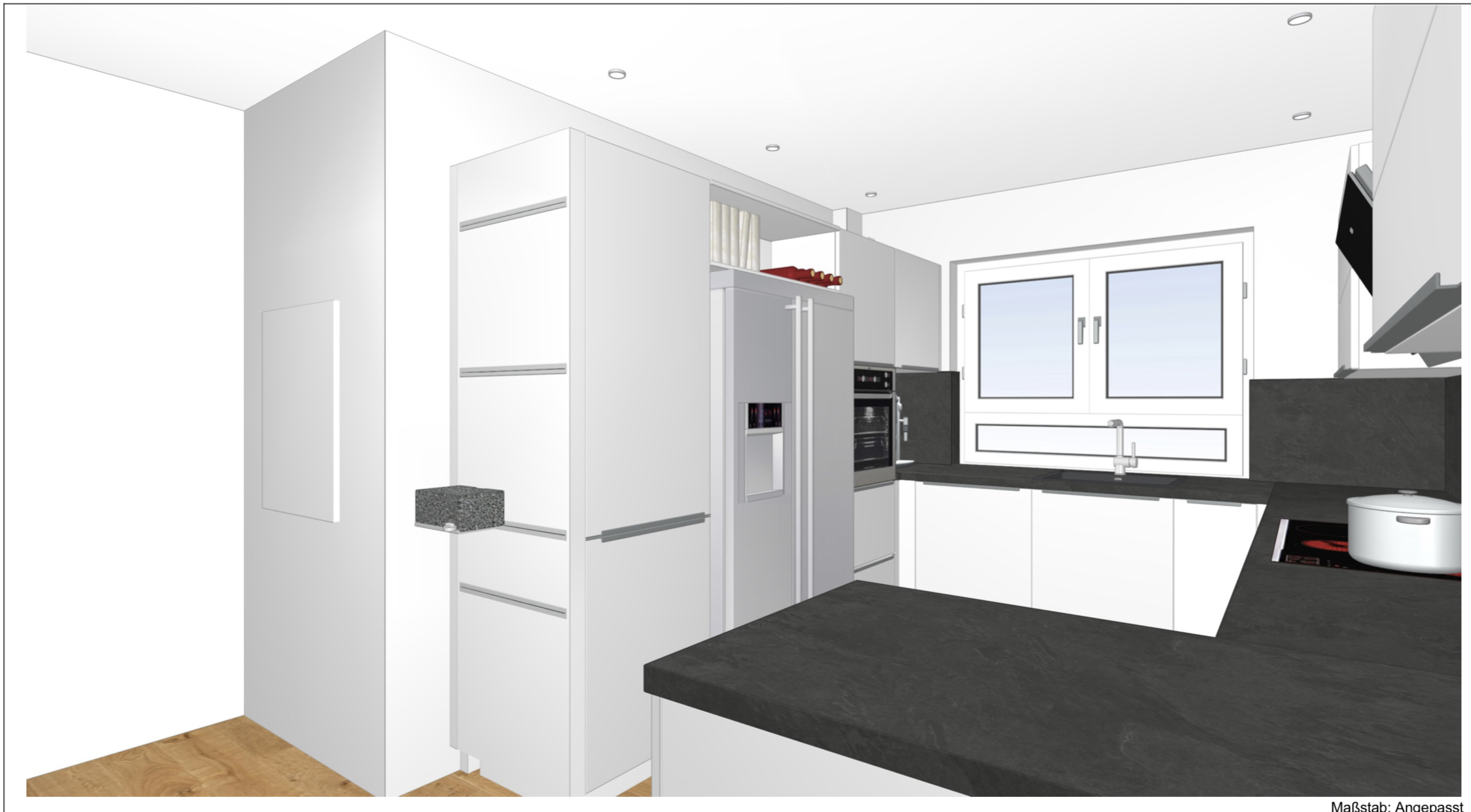 reihenendhaus-mit-gue-in-eigenregie-bauen-364102-2.jpeg