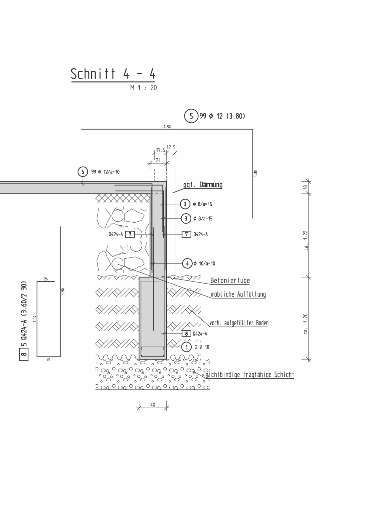 reihenendhaus-mit-gue-in-eigenregie-bauen-365003-1.jpeg