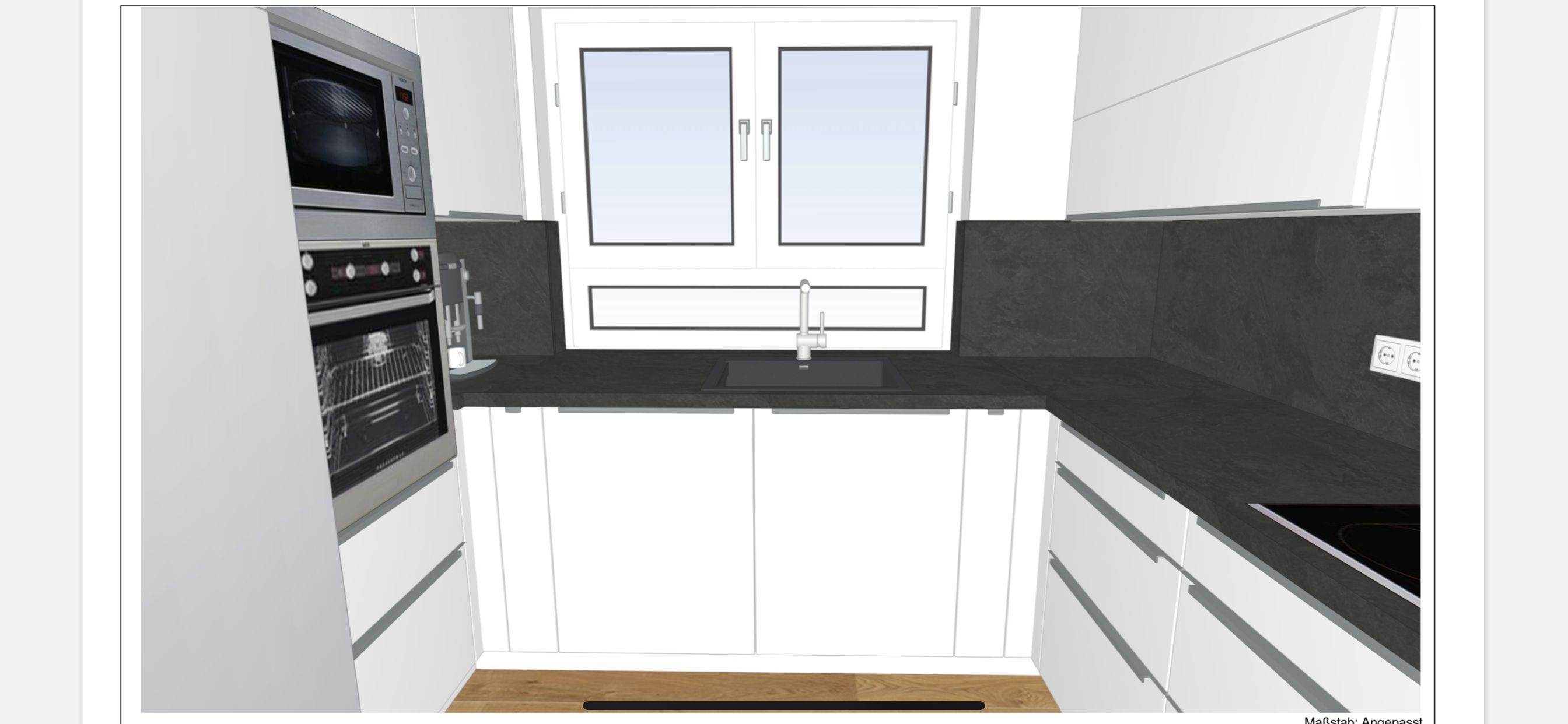reihenendhaus-mit-gue-in-eigenregie-bauen-365674-1.png