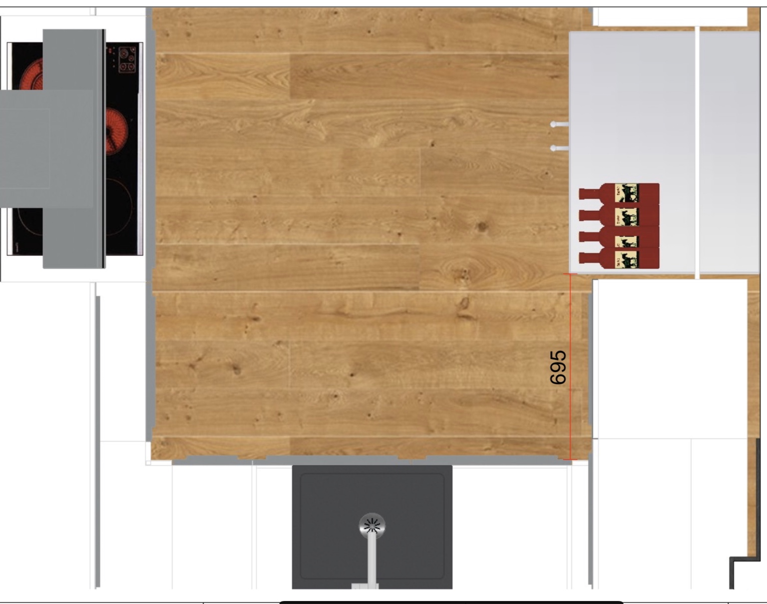 reihenendhaus-mit-gue-in-eigenregie-bauen-366161-1.jpeg