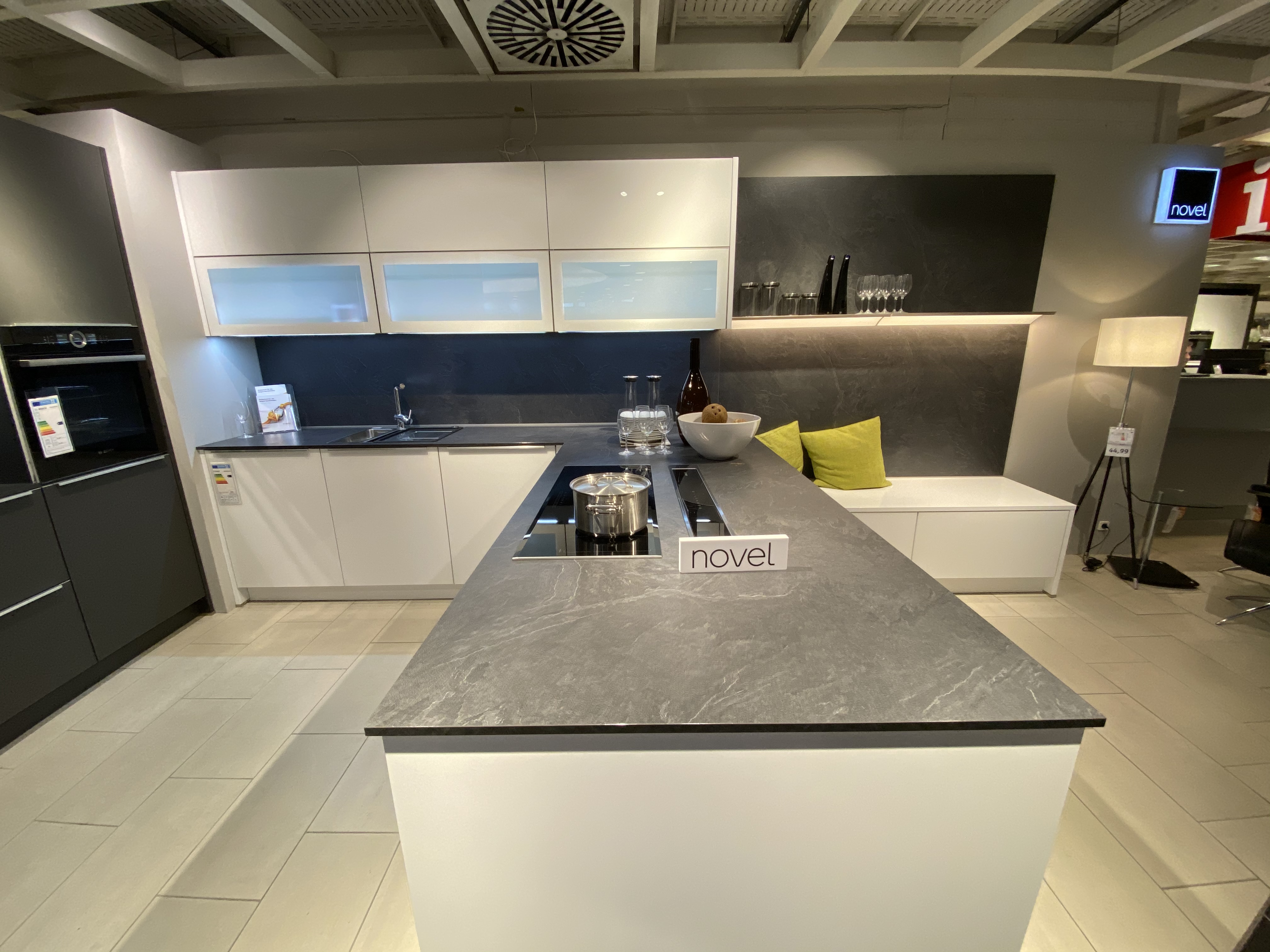reihenendhaus-mit-gue-in-eigenregie-bauen-366584-1.jpeg