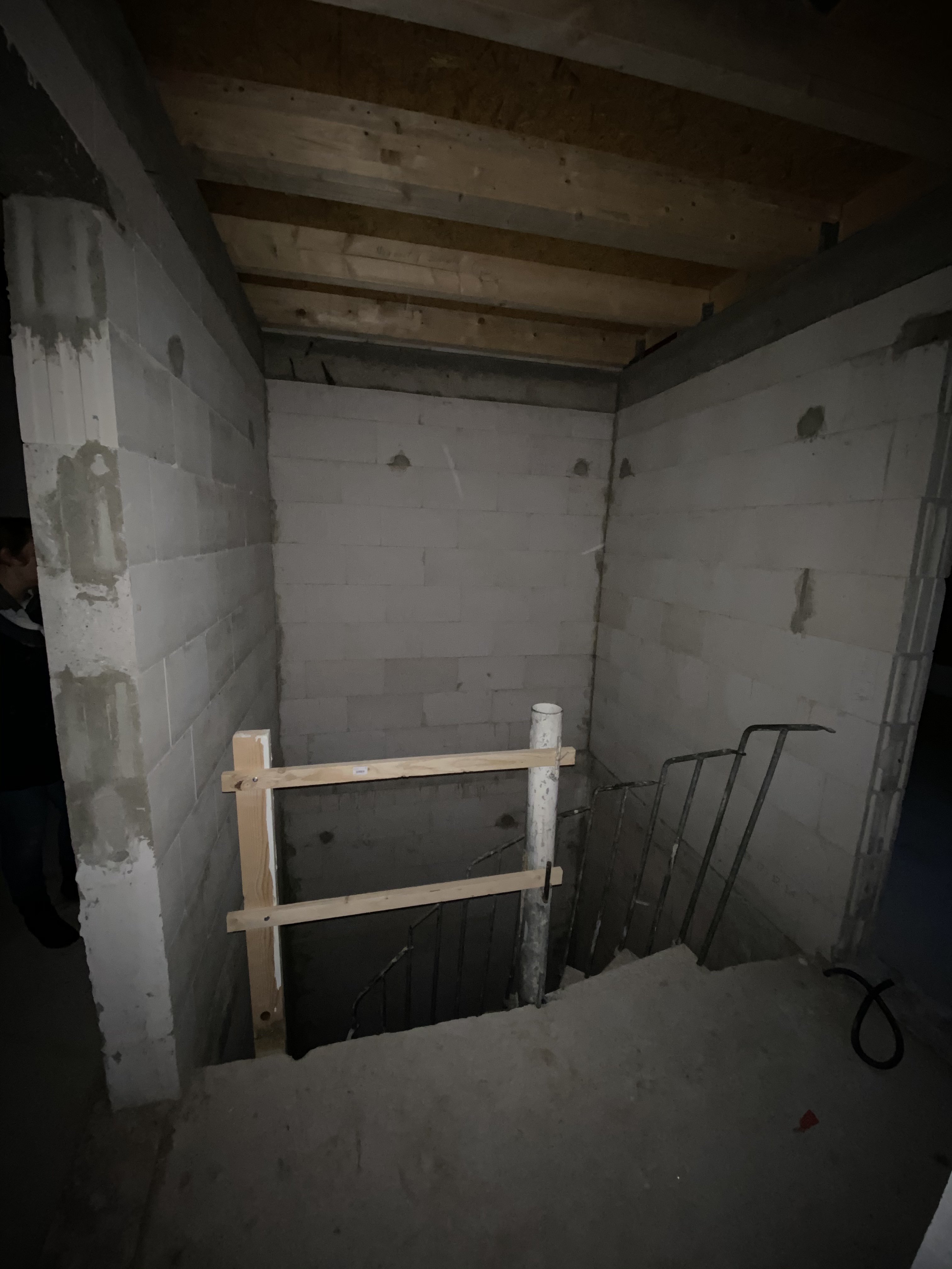 reihenendhaus-mit-gue-in-eigenregie-bauen-366652-1.jpeg