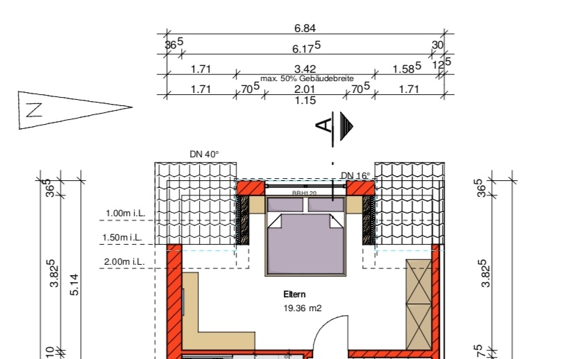 reihenendhaus-mit-gue-in-eigenregie-bauen-369513-1.jpeg