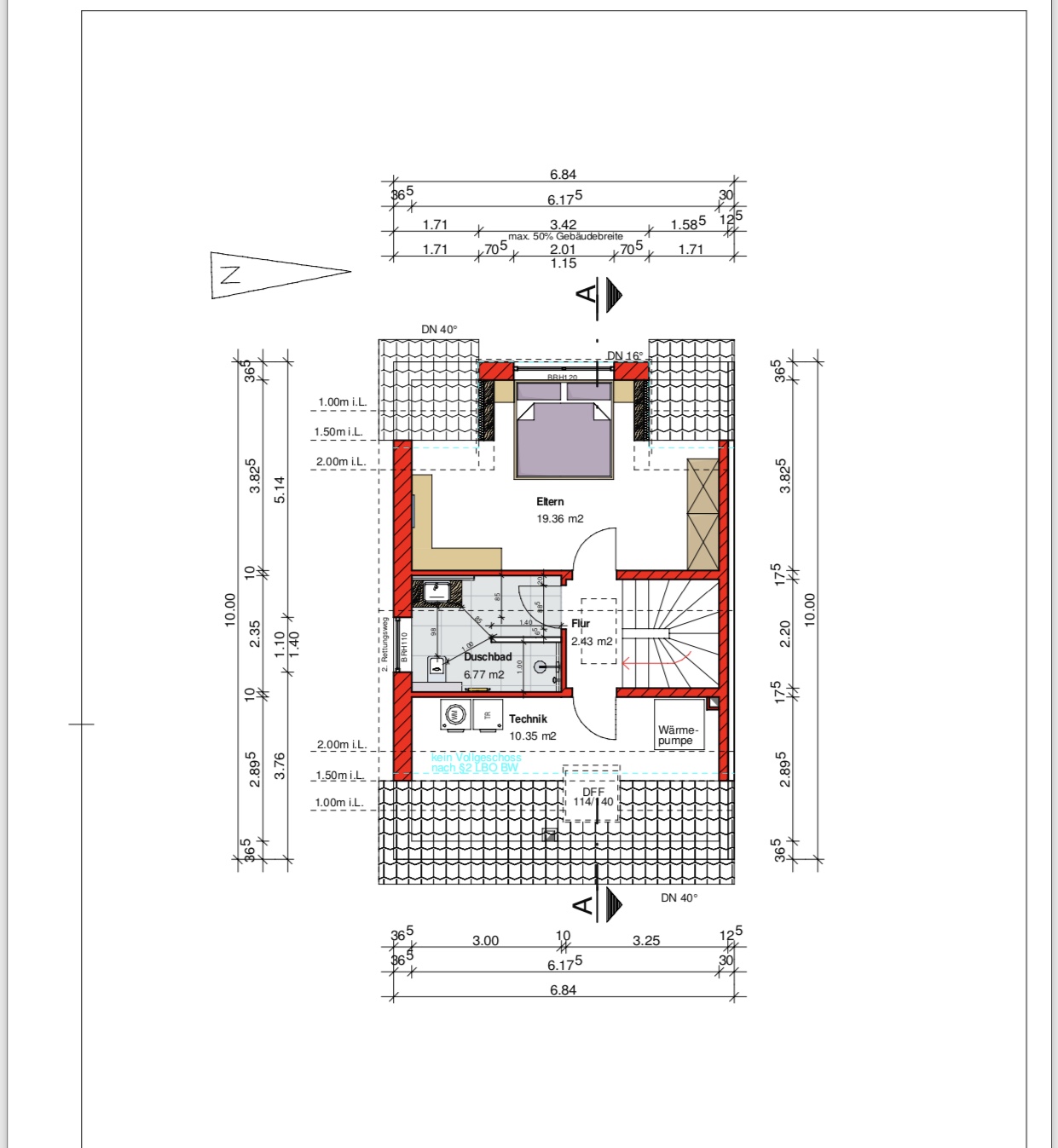 reihenendhaus-mit-gue-in-eigenregie-bauen-370045-4.jpeg
