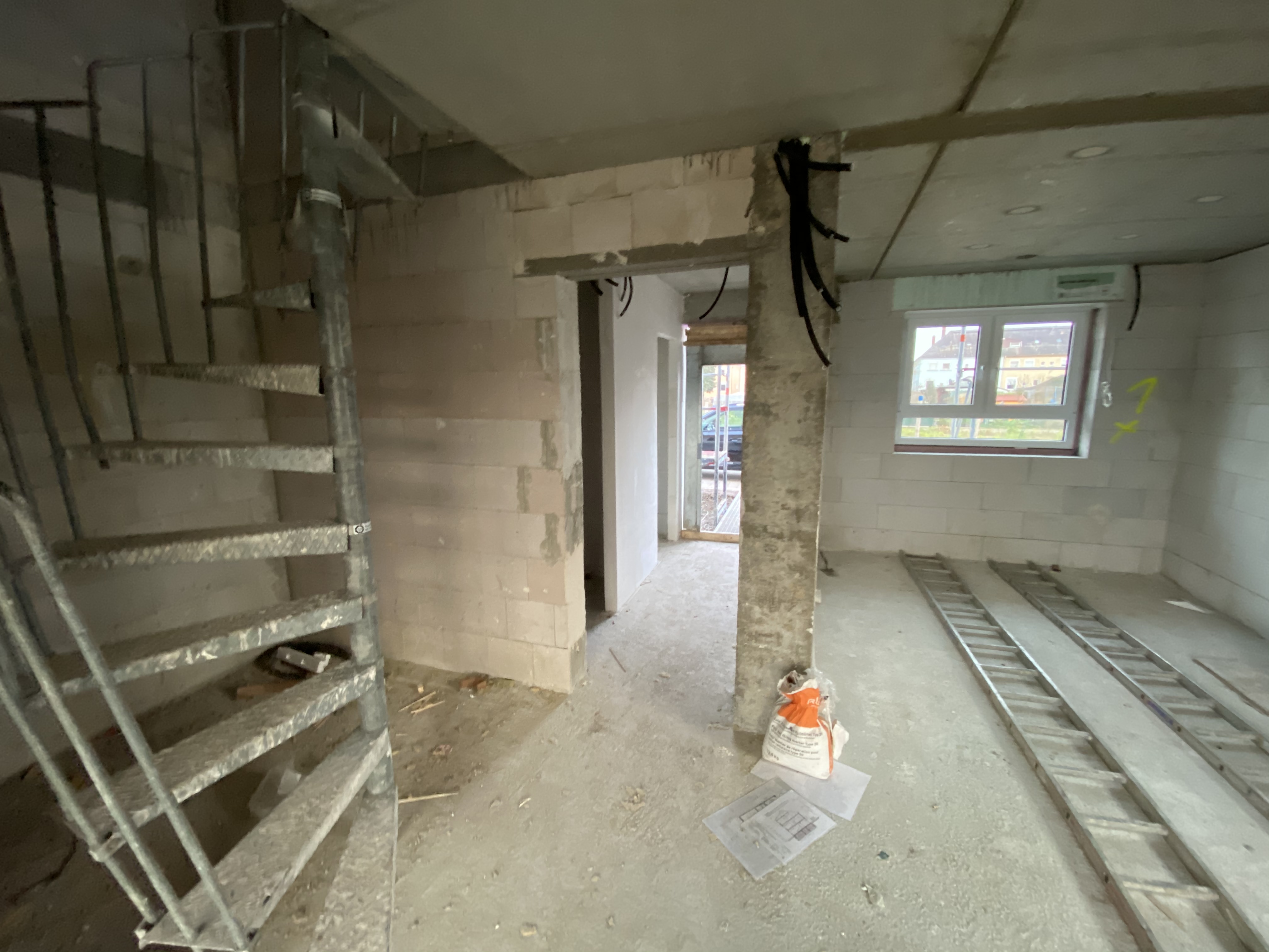 reihenendhaus-mit-gue-in-eigenregie-bauen-370194-1.jpeg