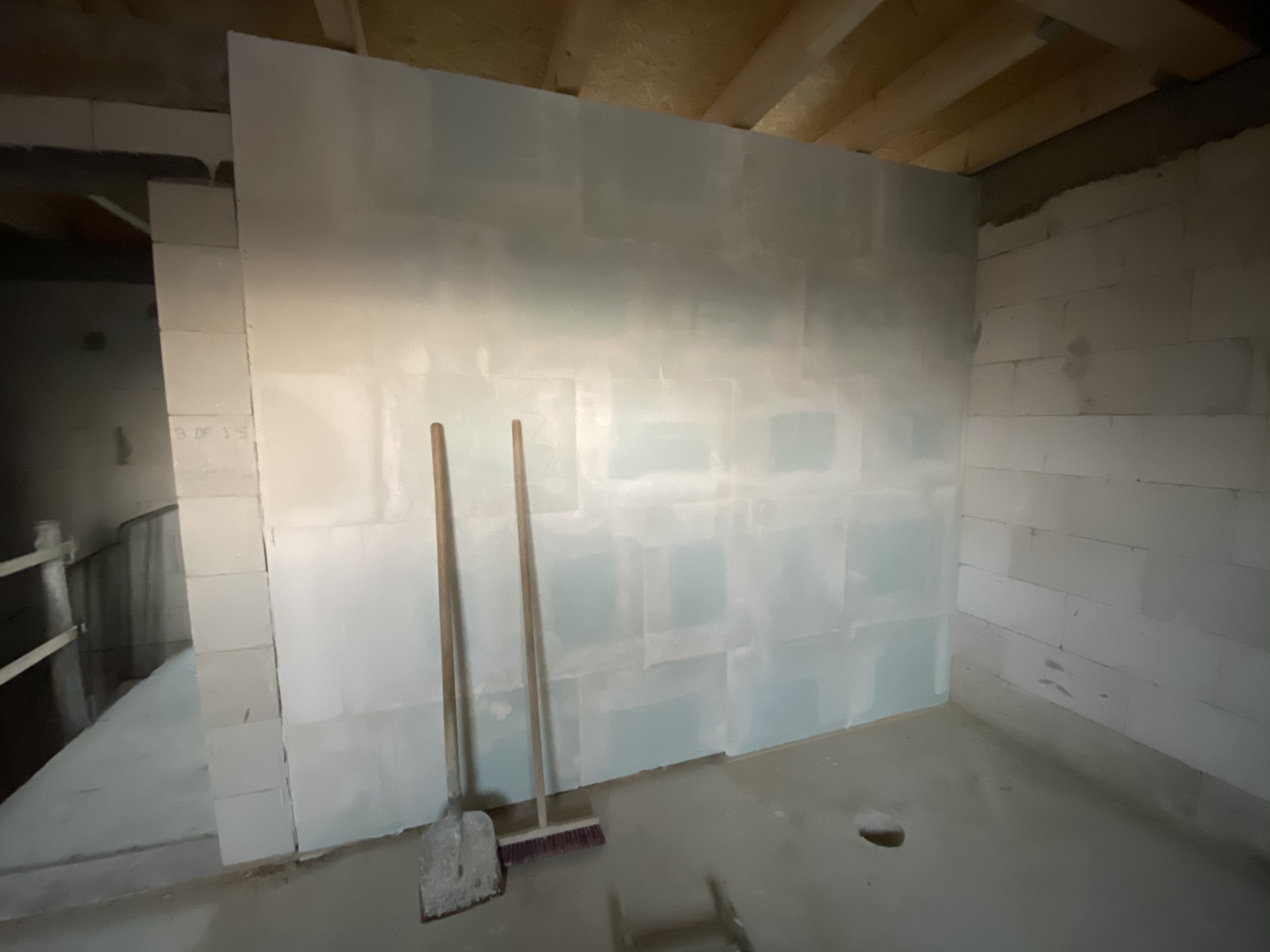 reihenendhaus-mit-gue-in-eigenregie-bauen-371800-3.jpeg