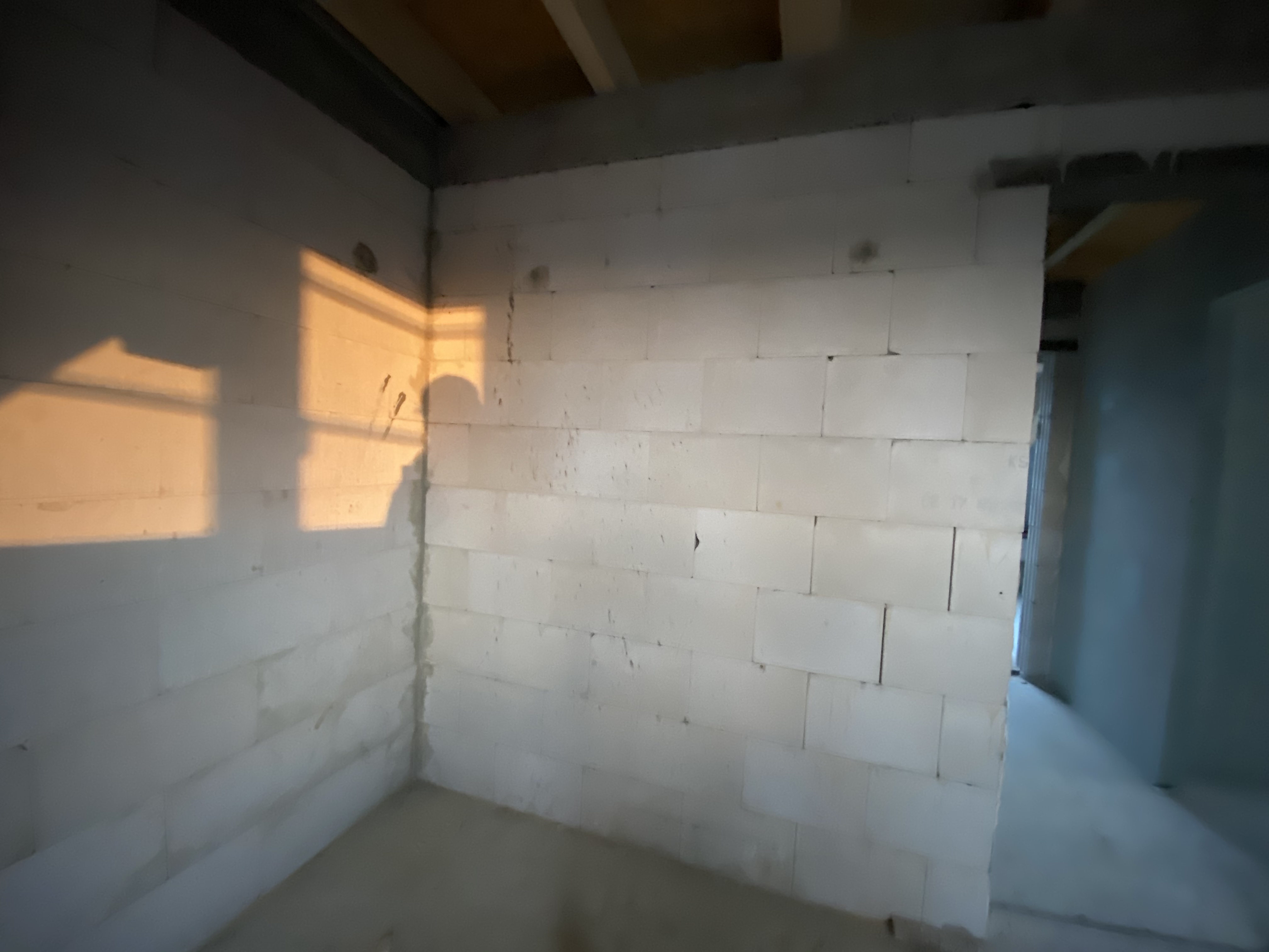reihenendhaus-mit-gue-in-eigenregie-bauen-371800-4.jpeg