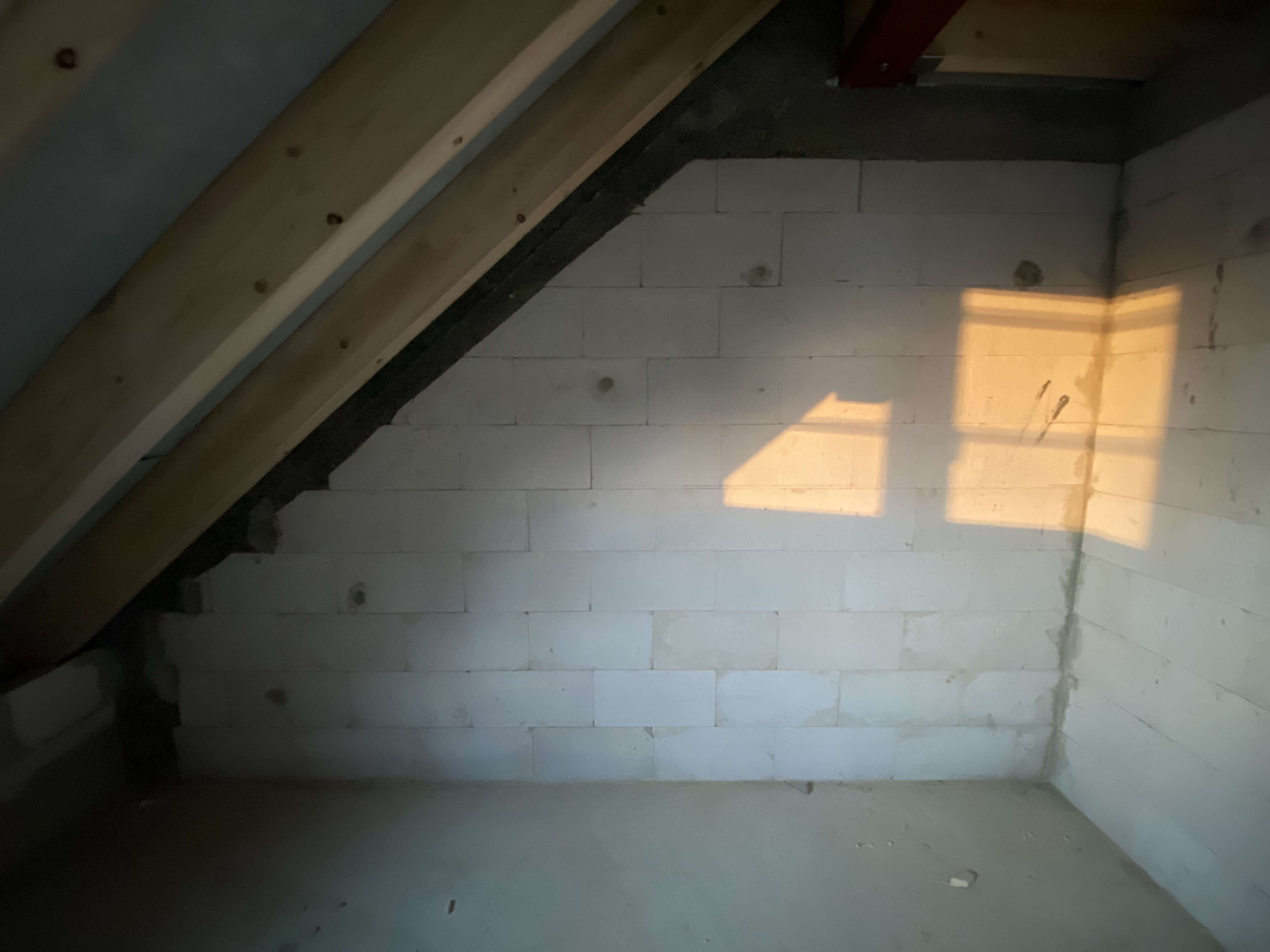 reihenendhaus-mit-gue-in-eigenregie-bauen-371800-5.jpeg