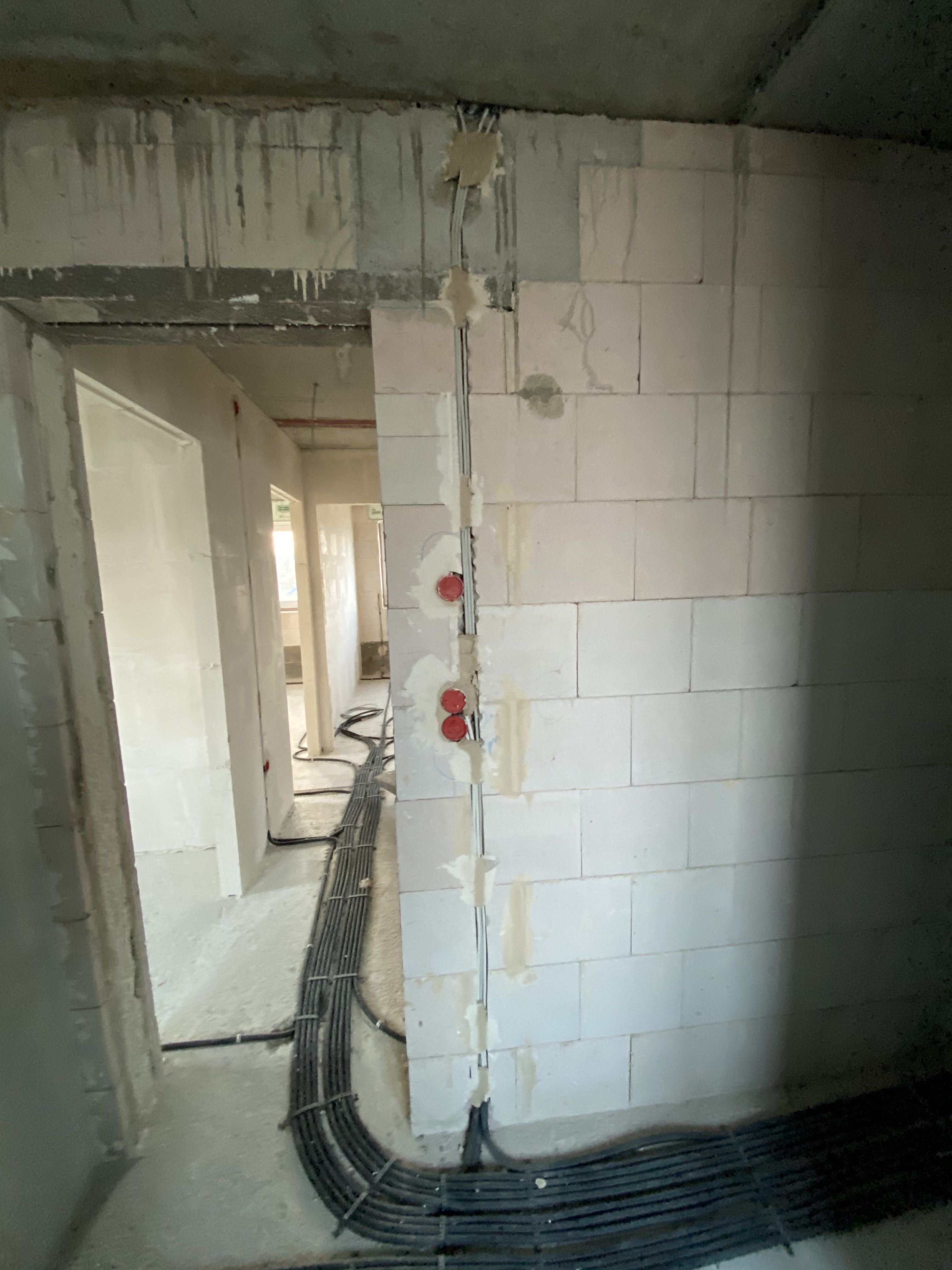 reihenendhaus-mit-gue-in-eigenregie-bauen-373291-1.jpeg