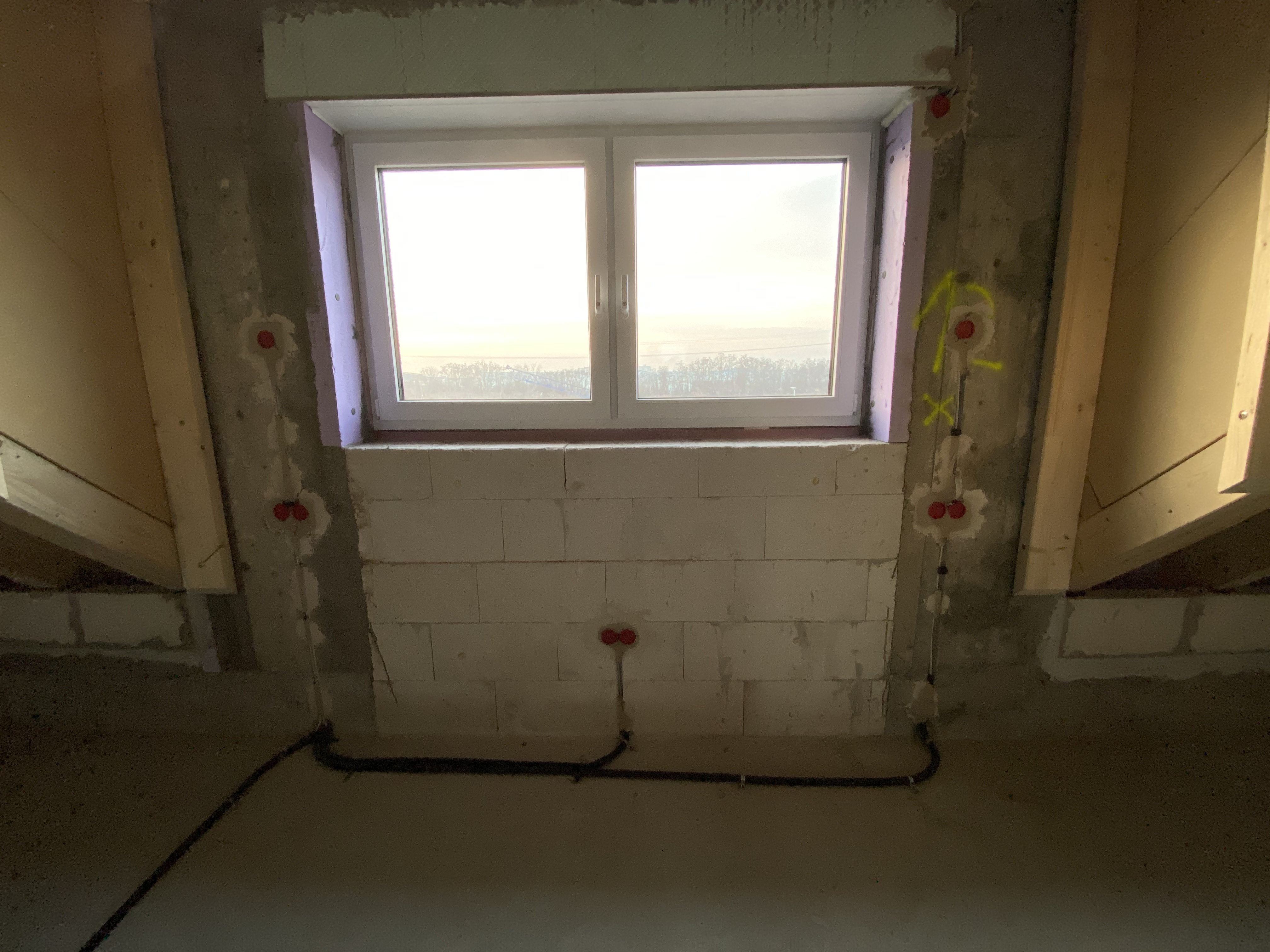 reihenendhaus-mit-gue-in-eigenregie-bauen-373291-2.jpeg