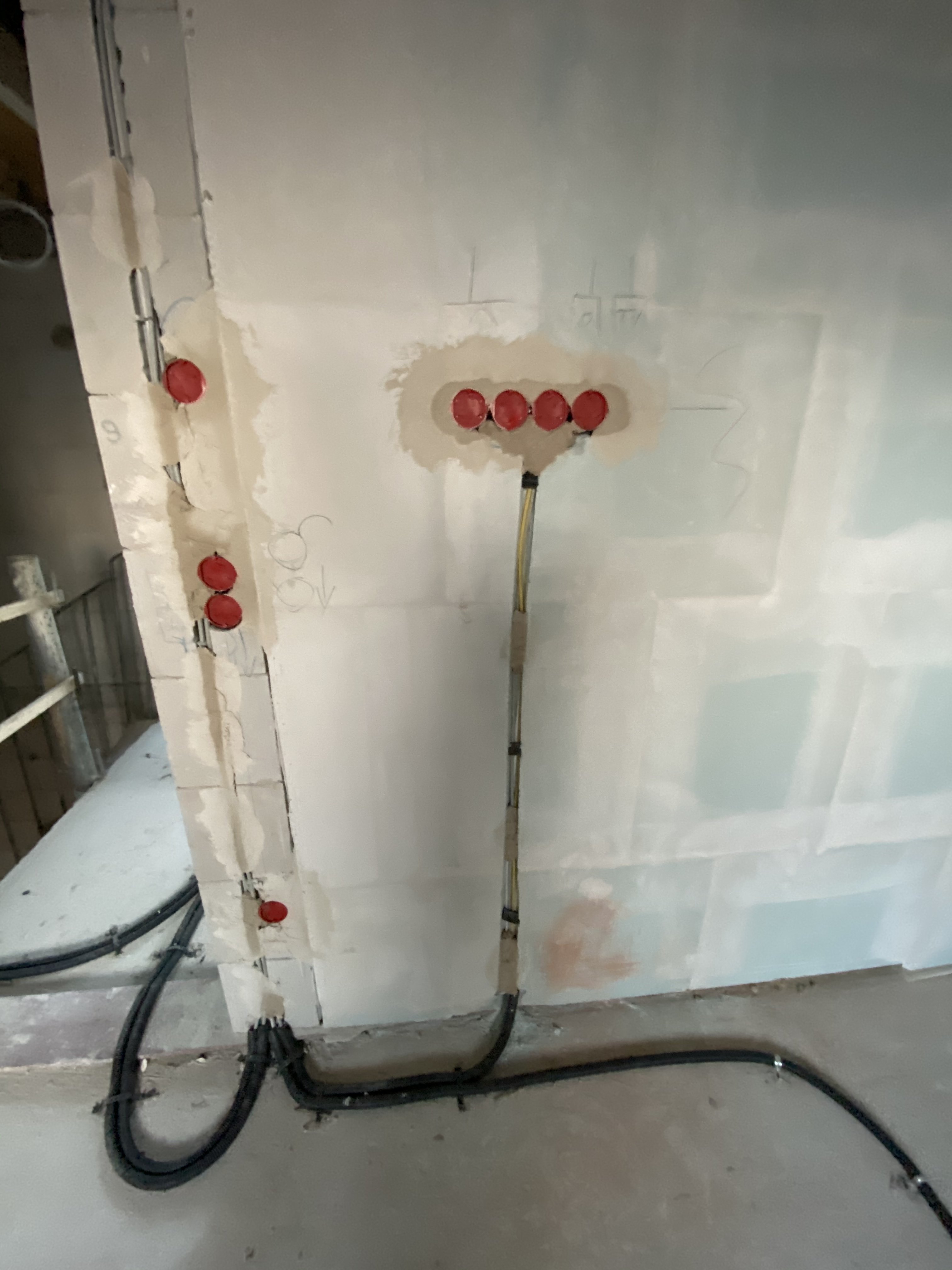reihenendhaus-mit-gue-in-eigenregie-bauen-373291-3.jpeg