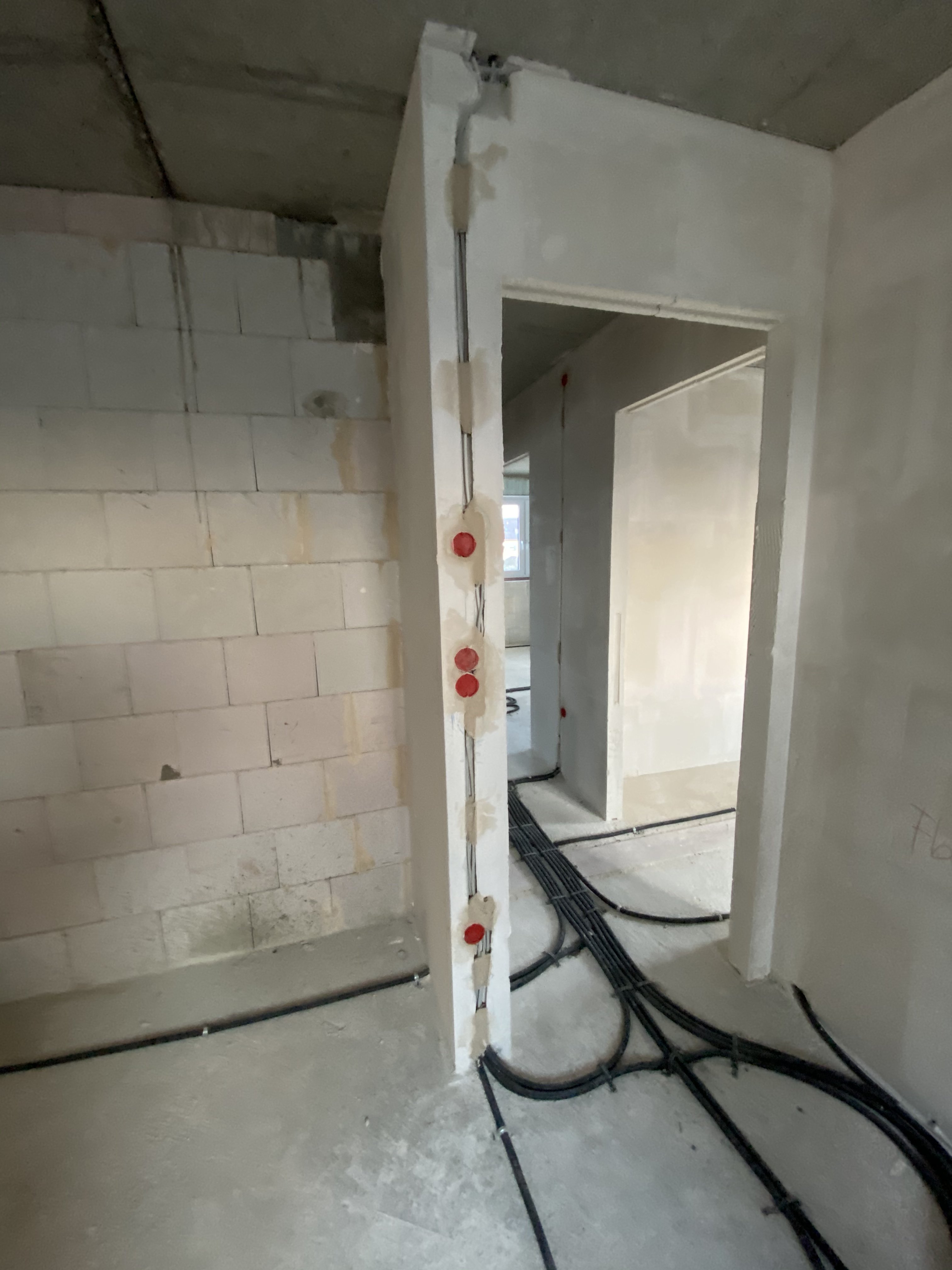 reihenendhaus-mit-gue-in-eigenregie-bauen-373291-5.jpeg