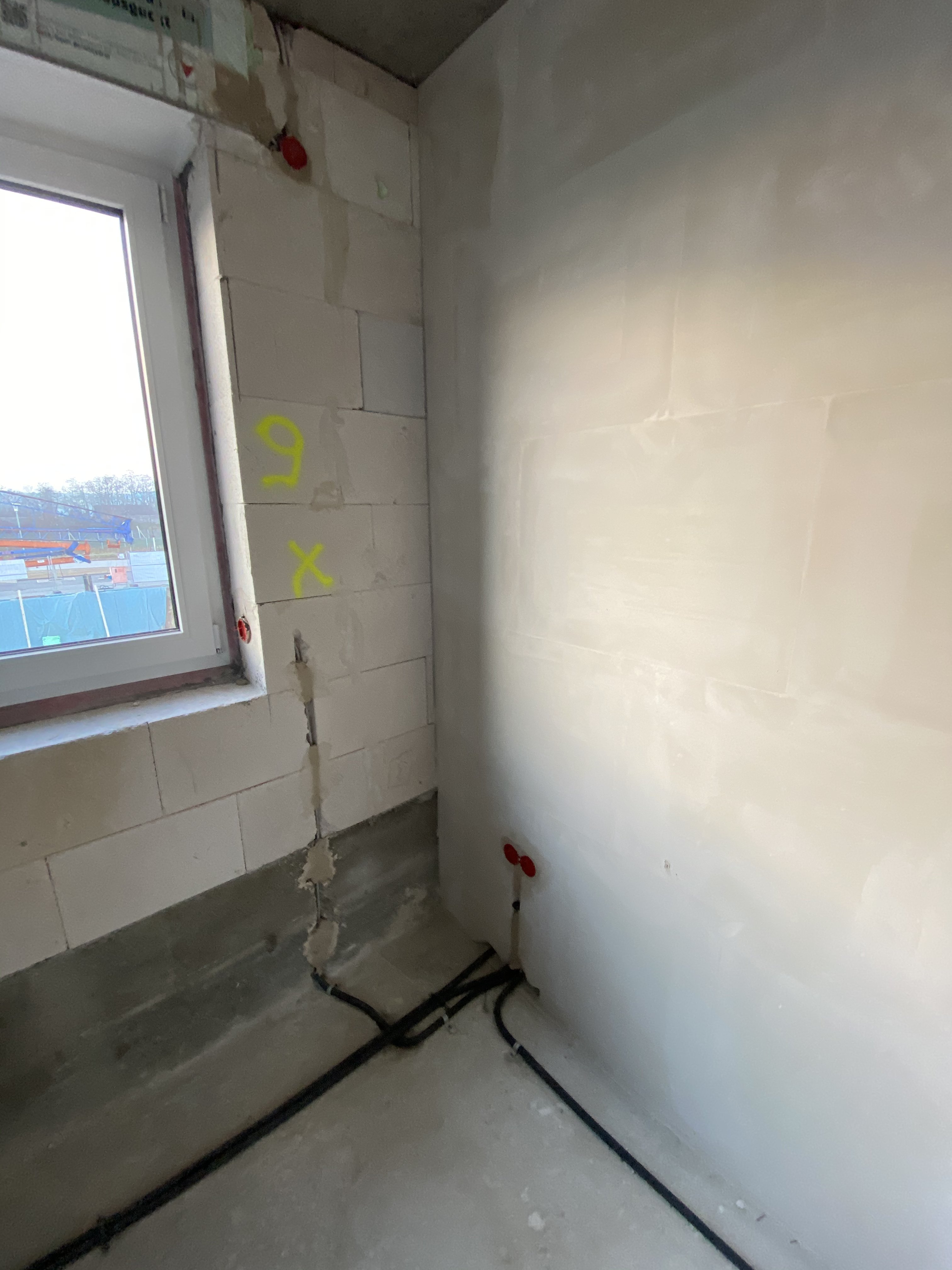 reihenendhaus-mit-gue-in-eigenregie-bauen-373291-6.jpeg