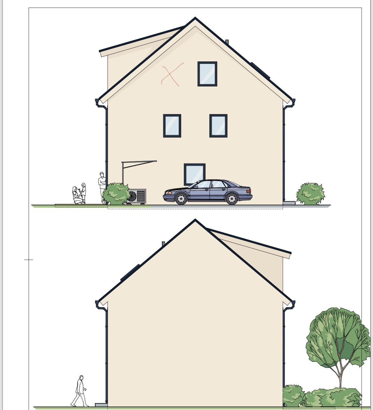 reihenendhaus-mit-gue-in-eigenregie-bauen-373466-1.jpeg
