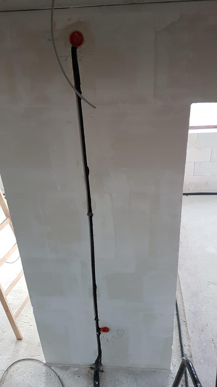 reihenendhaus-mit-gue-in-eigenregie-bauen-373614-2.jpeg