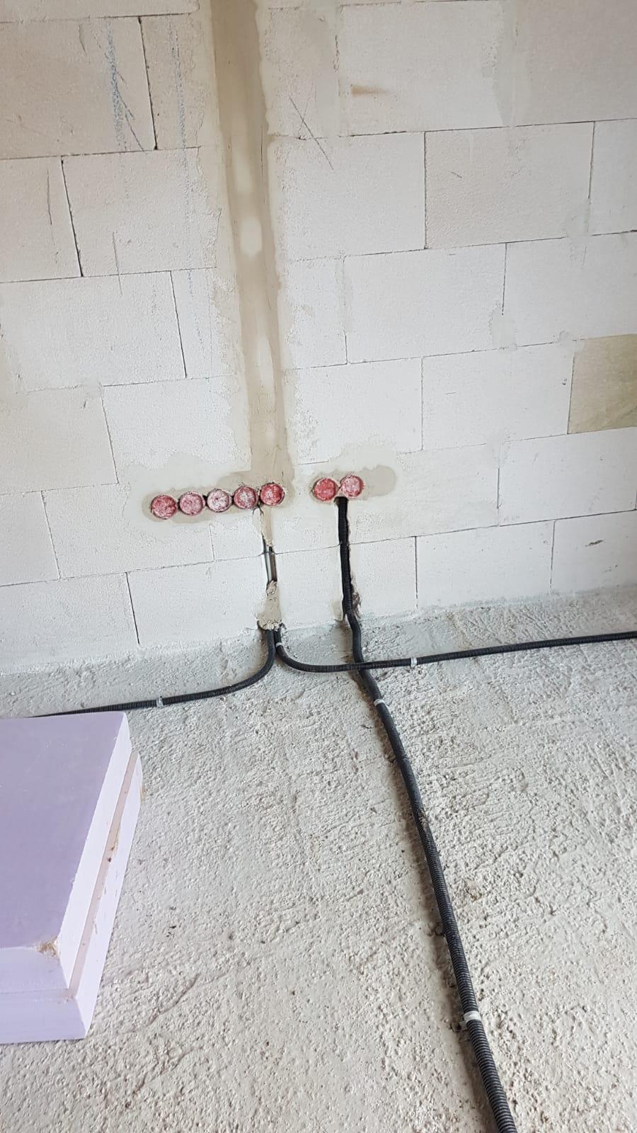 reihenendhaus-mit-gue-in-eigenregie-bauen-373614-4.jpeg