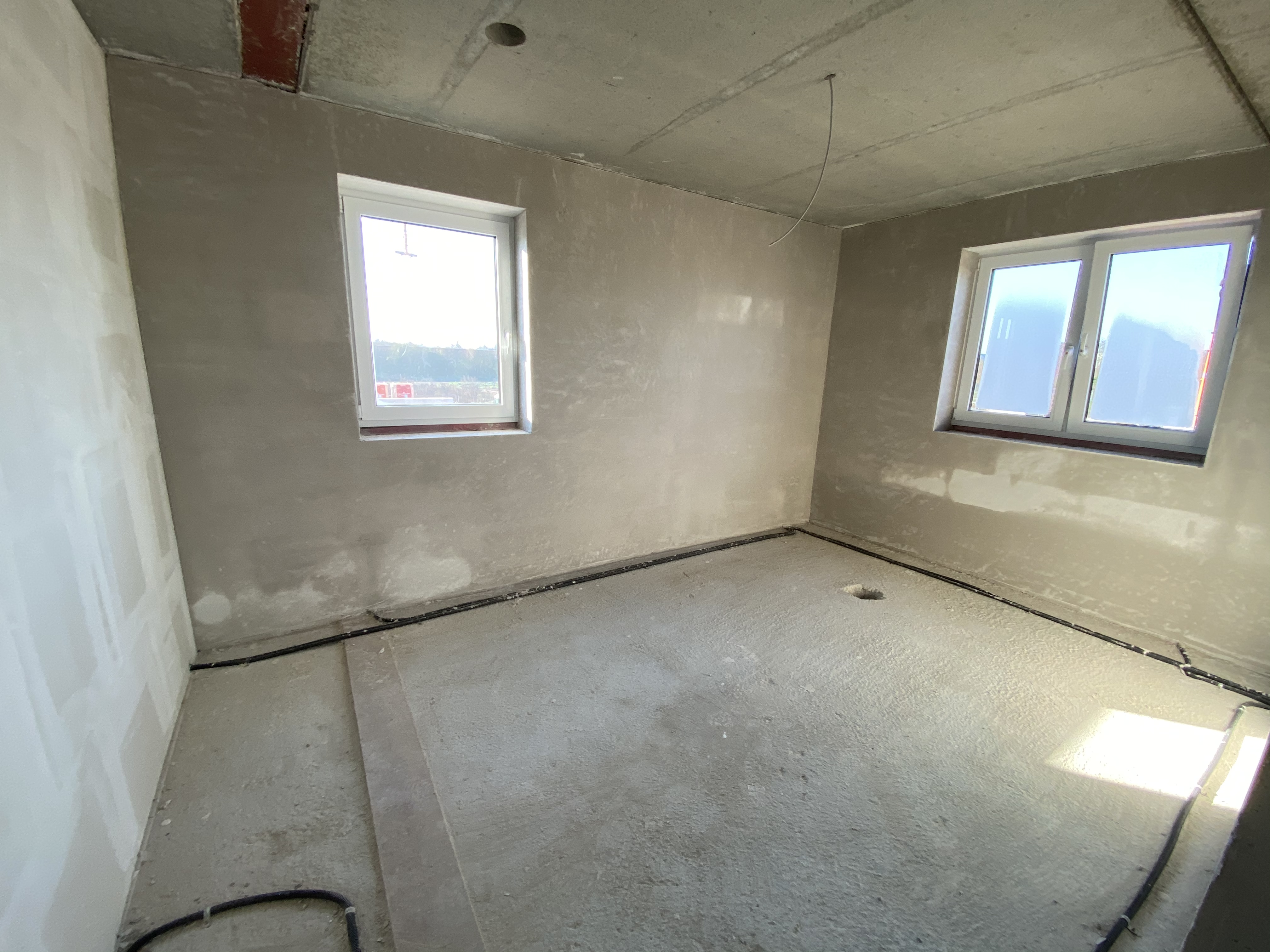 reihenendhaus-mit-gue-in-eigenregie-bauen-376267-1.jpeg