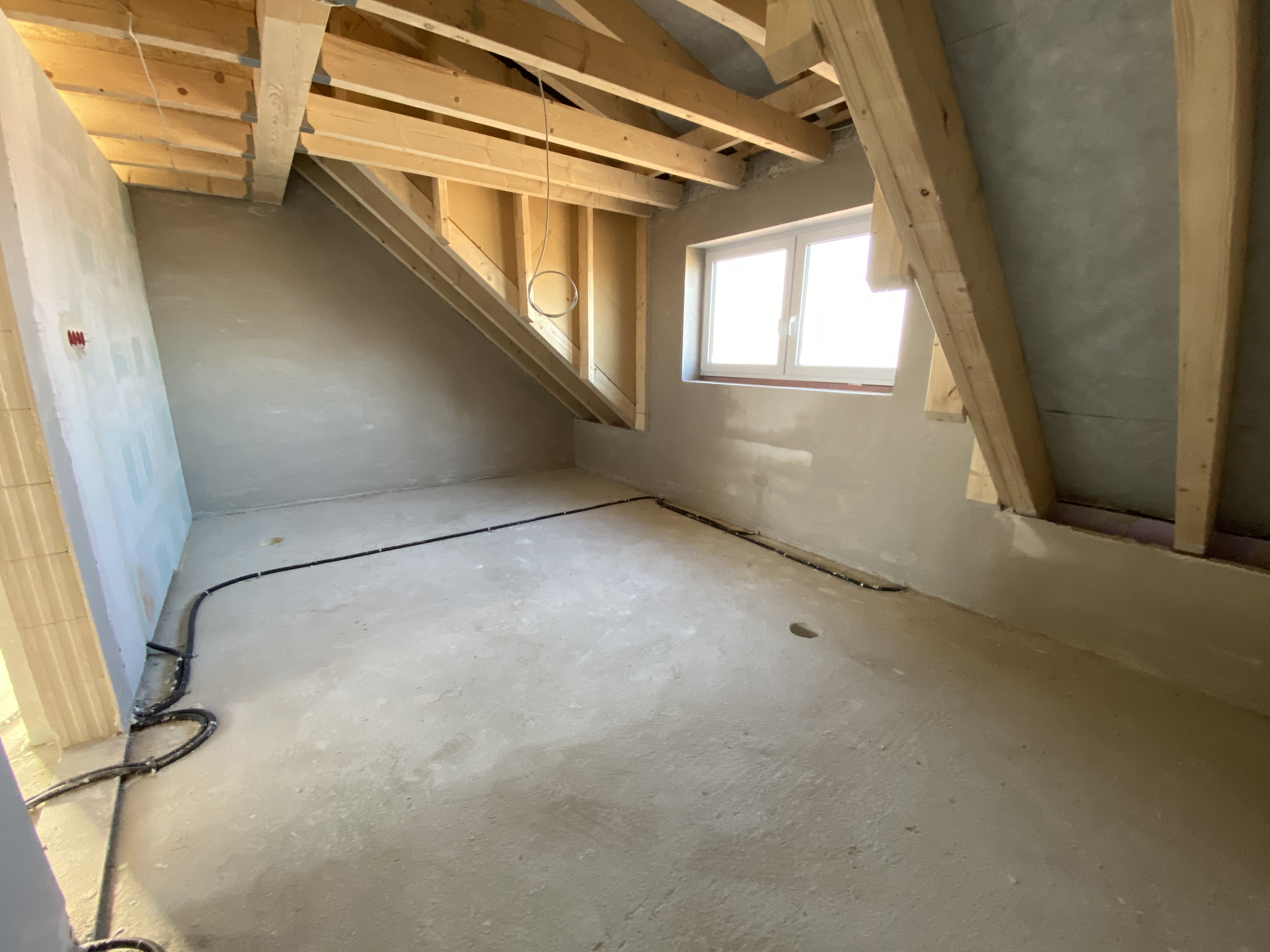 reihenendhaus-mit-gue-in-eigenregie-bauen-376267-2.jpeg