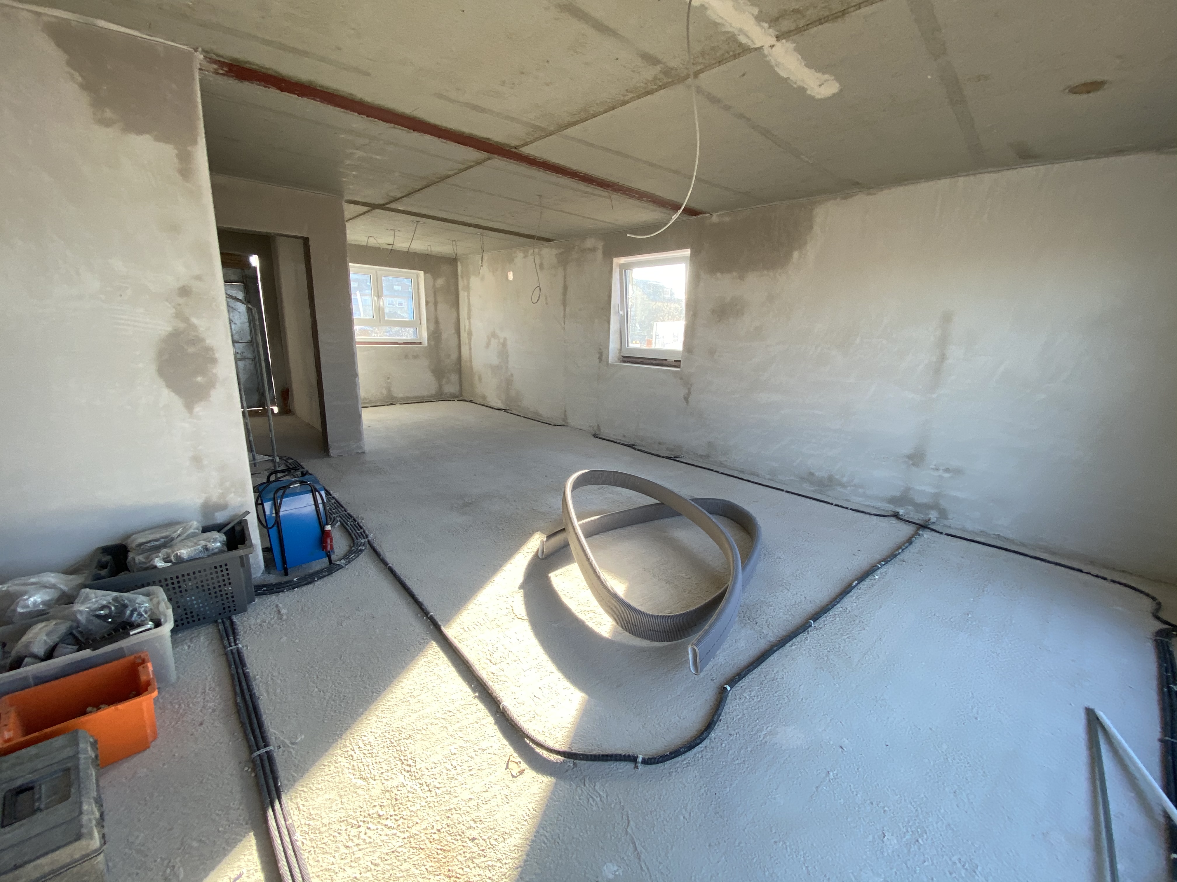 reihenendhaus-mit-gue-in-eigenregie-bauen-376267-3.jpeg