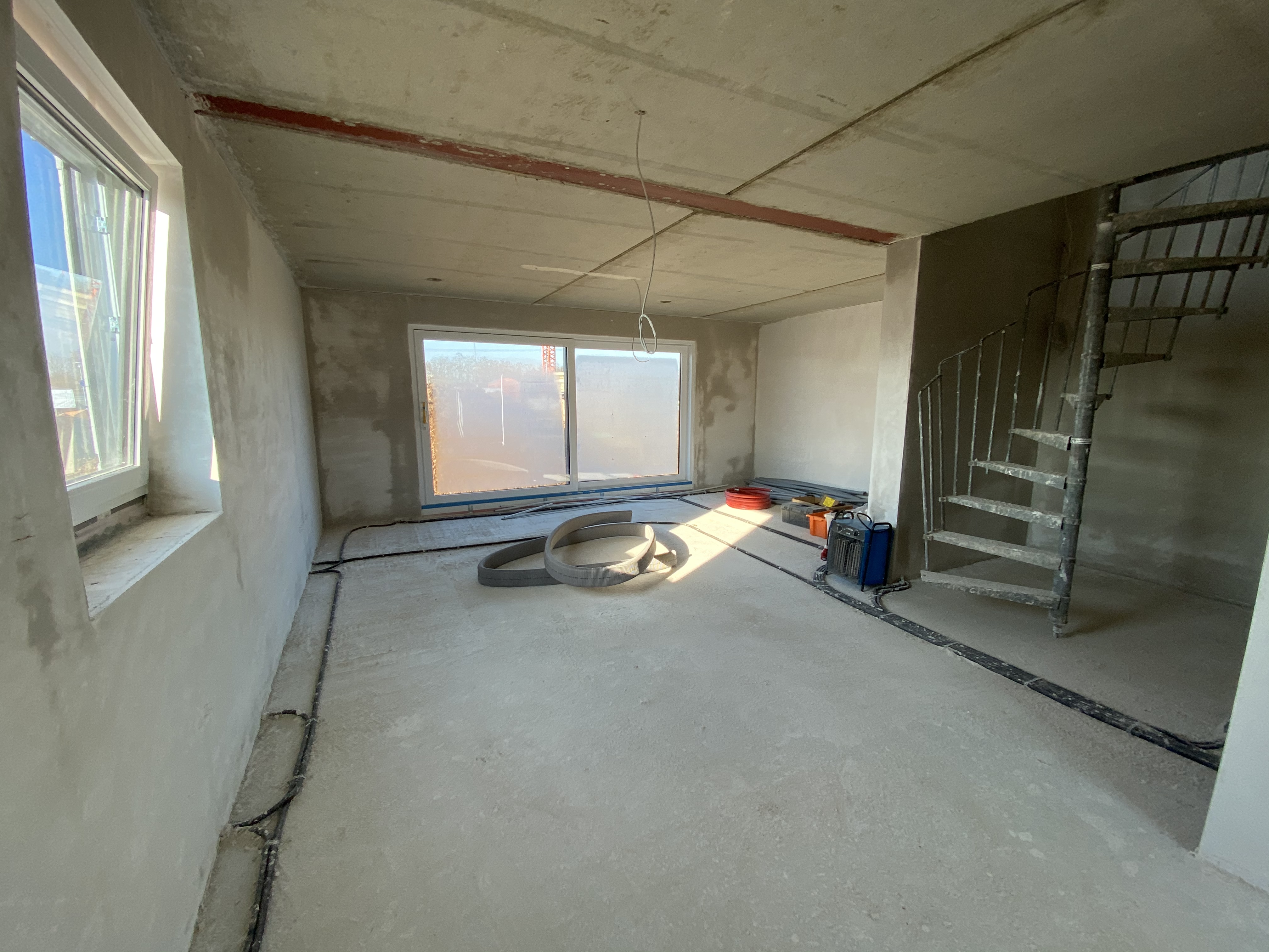 reihenendhaus-mit-gue-in-eigenregie-bauen-376267-4.jpeg