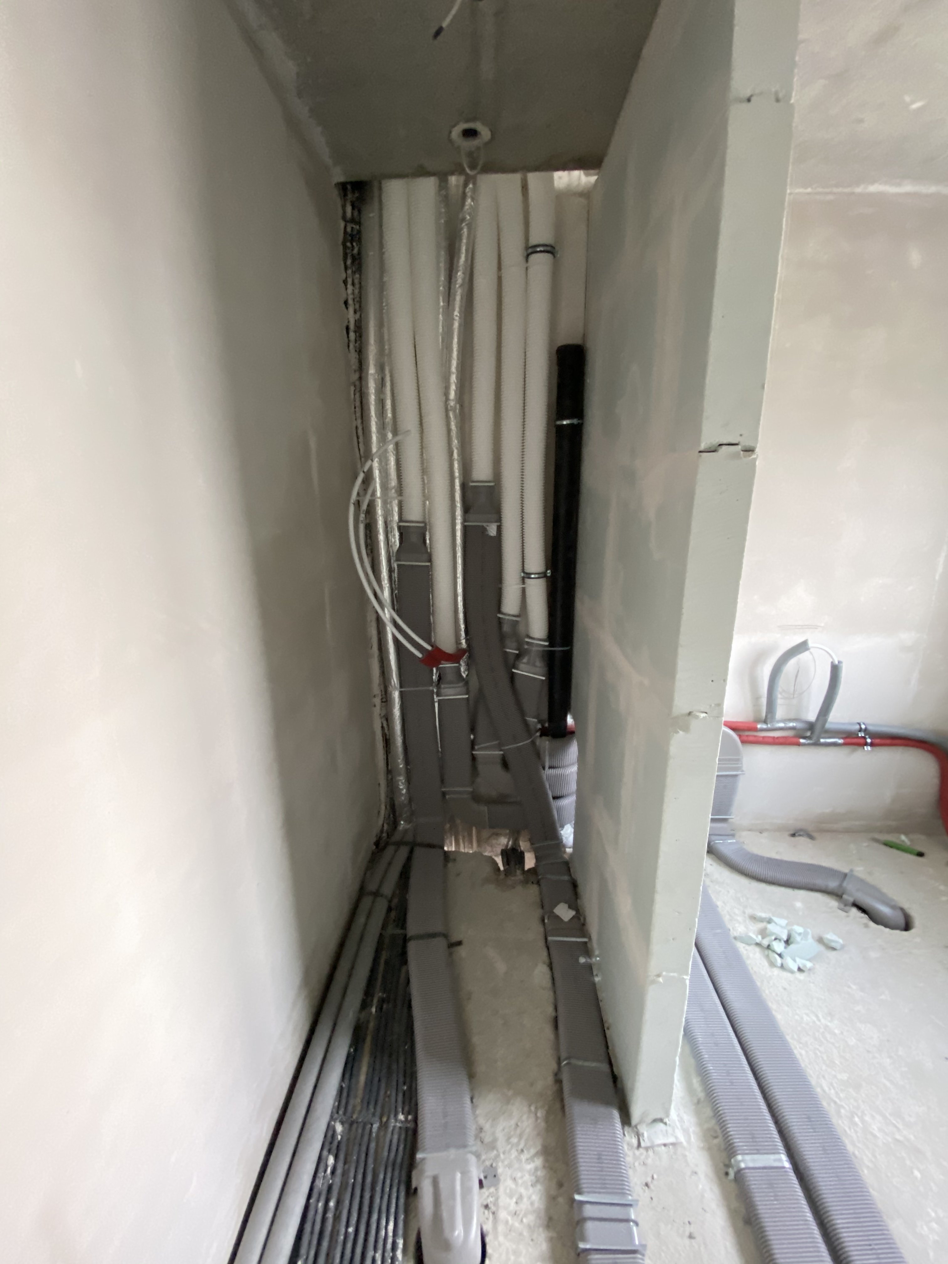 reihenendhaus-mit-gue-in-eigenregie-bauen-377483-2.jpeg