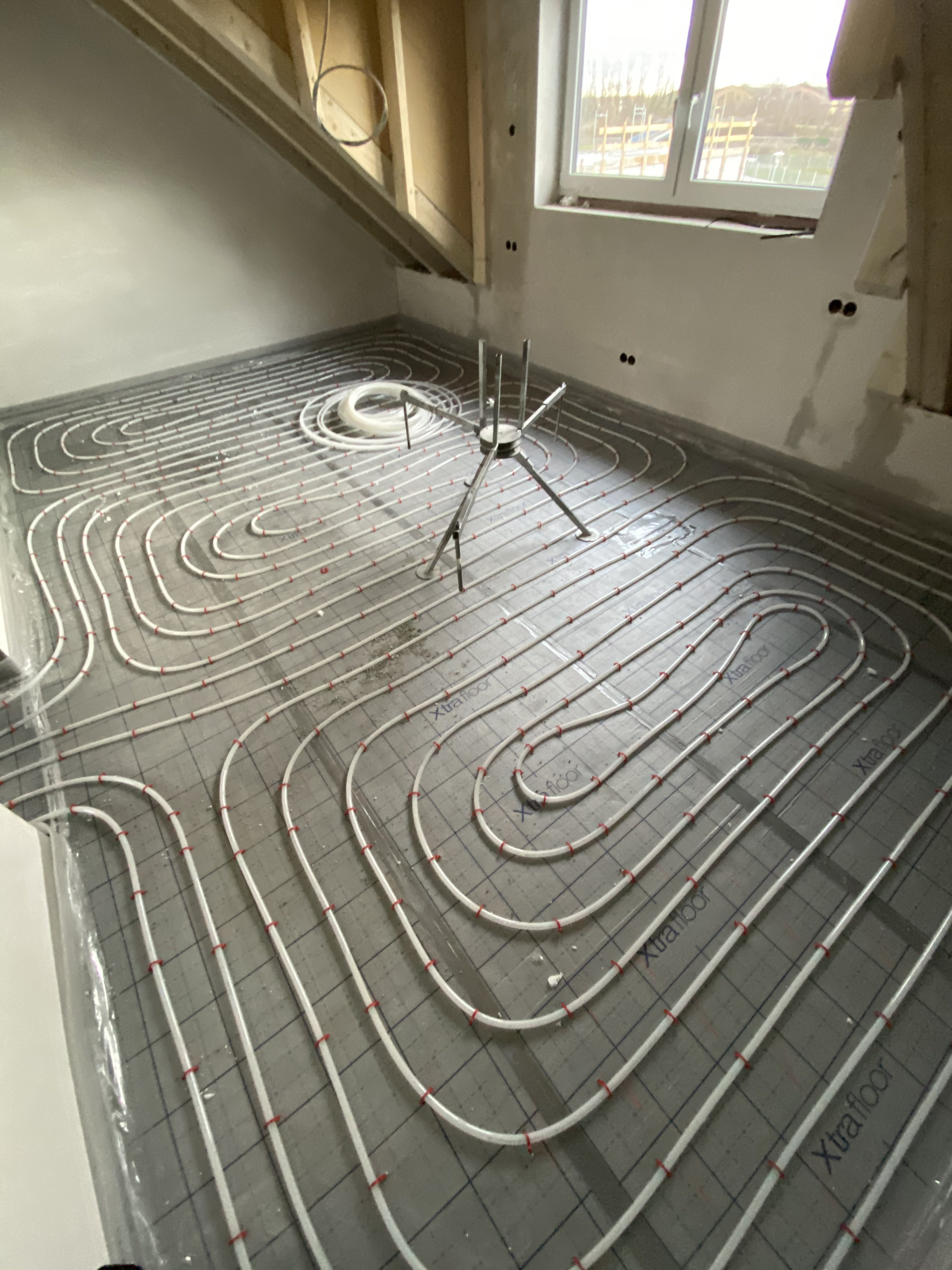 reihenendhaus-mit-gue-in-eigenregie-bauen-380623-3.jpeg