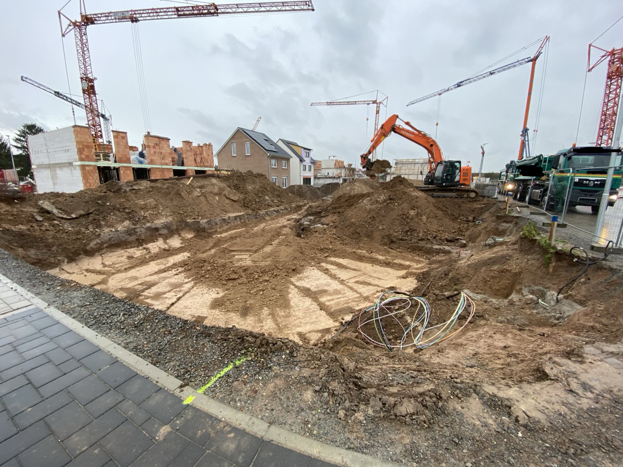 reihenendhaus-mit-gue-in-eigenregie-bauen-382675-1.jpeg