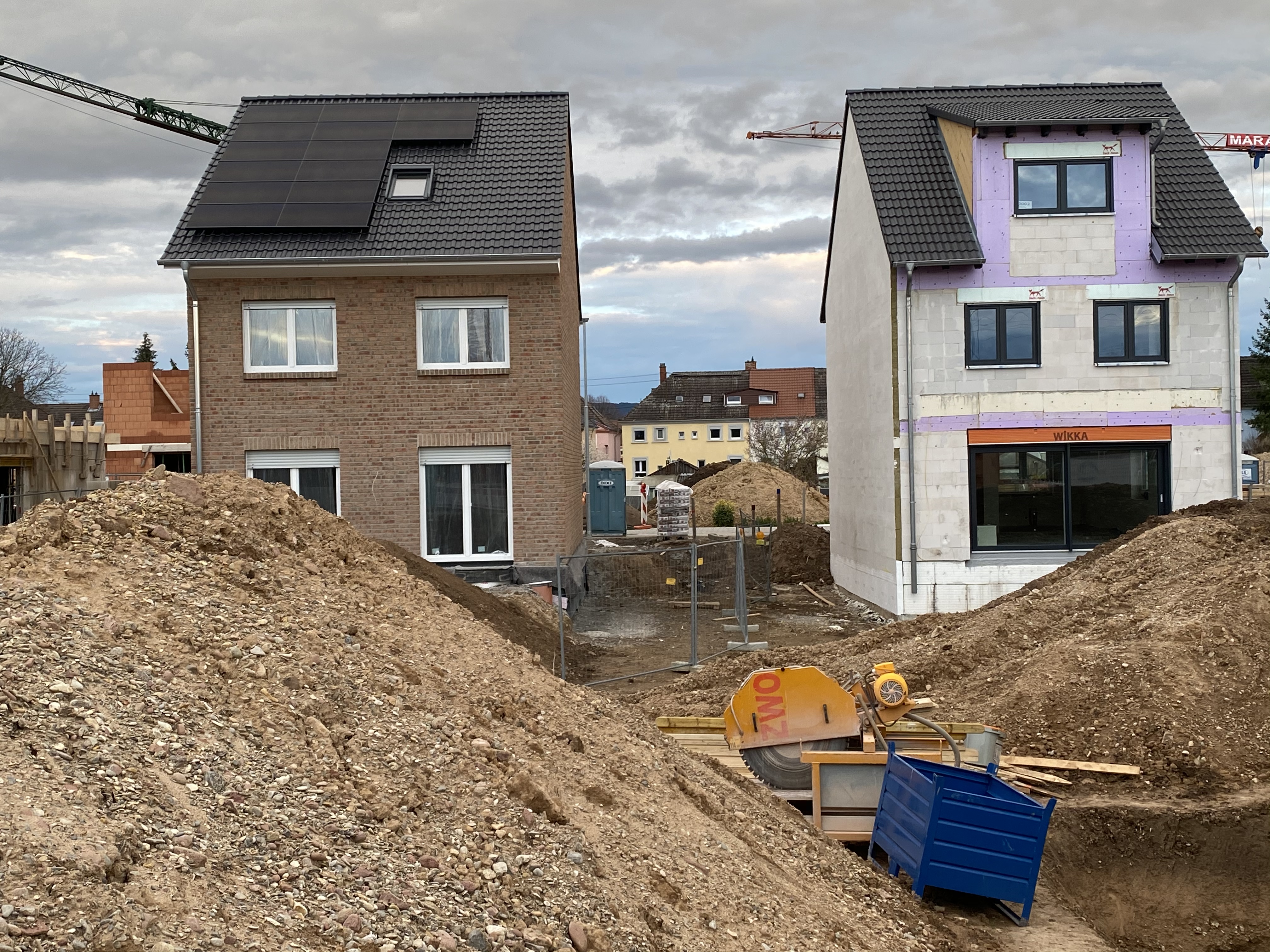 reihenendhaus-mit-gue-in-eigenregie-bauen-383430-1.jpeg