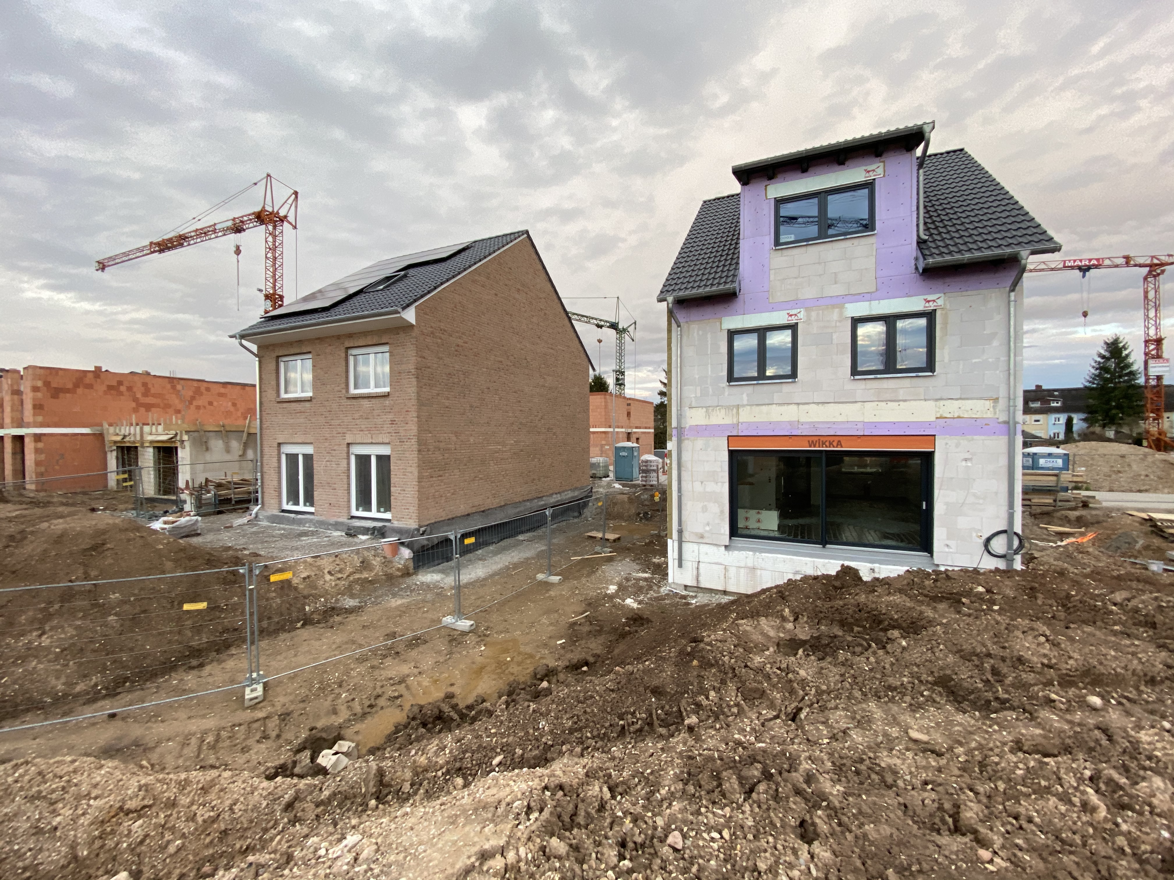 reihenendhaus-mit-gue-in-eigenregie-bauen-383430-2.jpeg