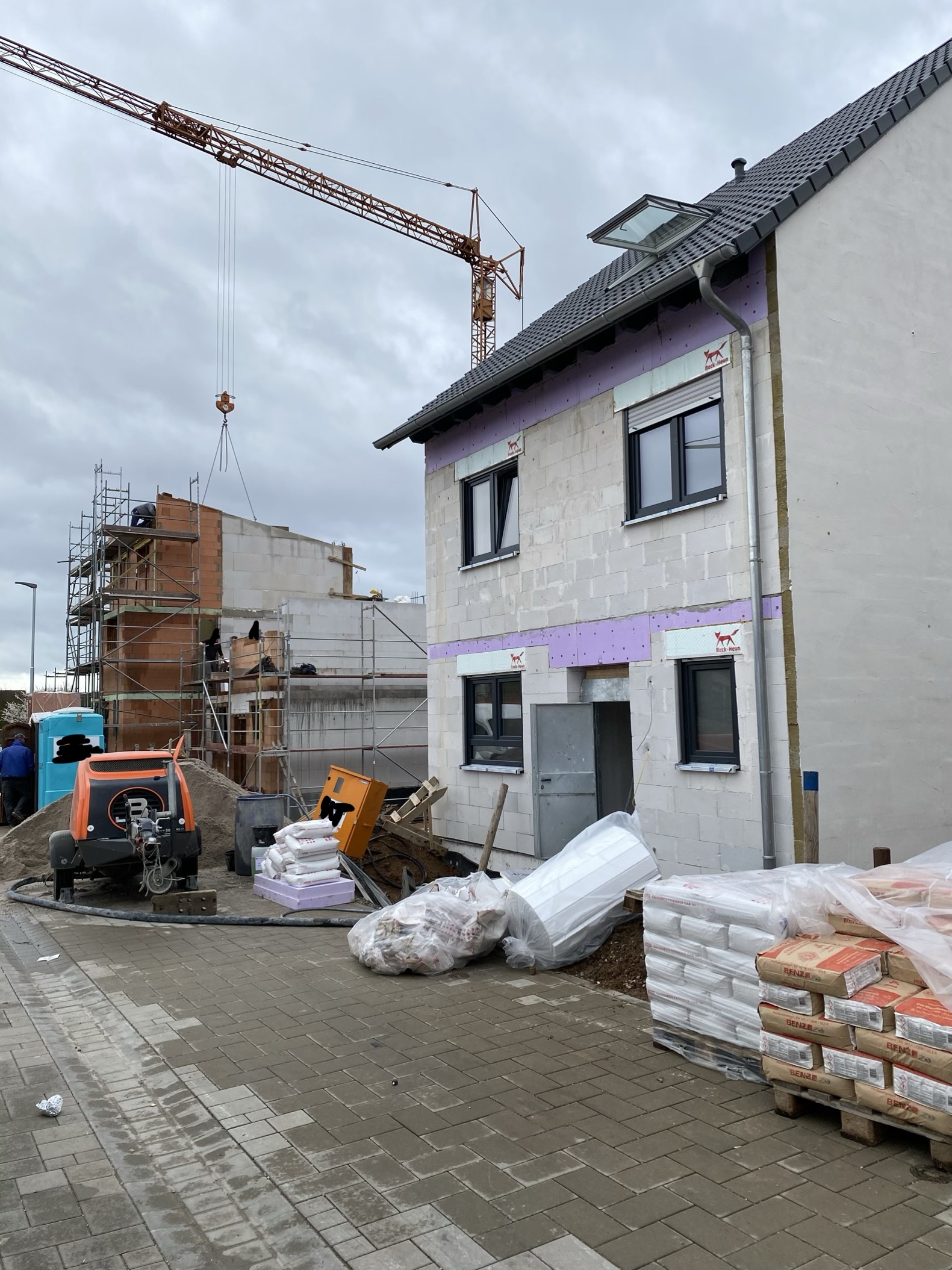 reihenendhaus-mit-gue-in-eigenregie-bauen-384183-1.jpeg