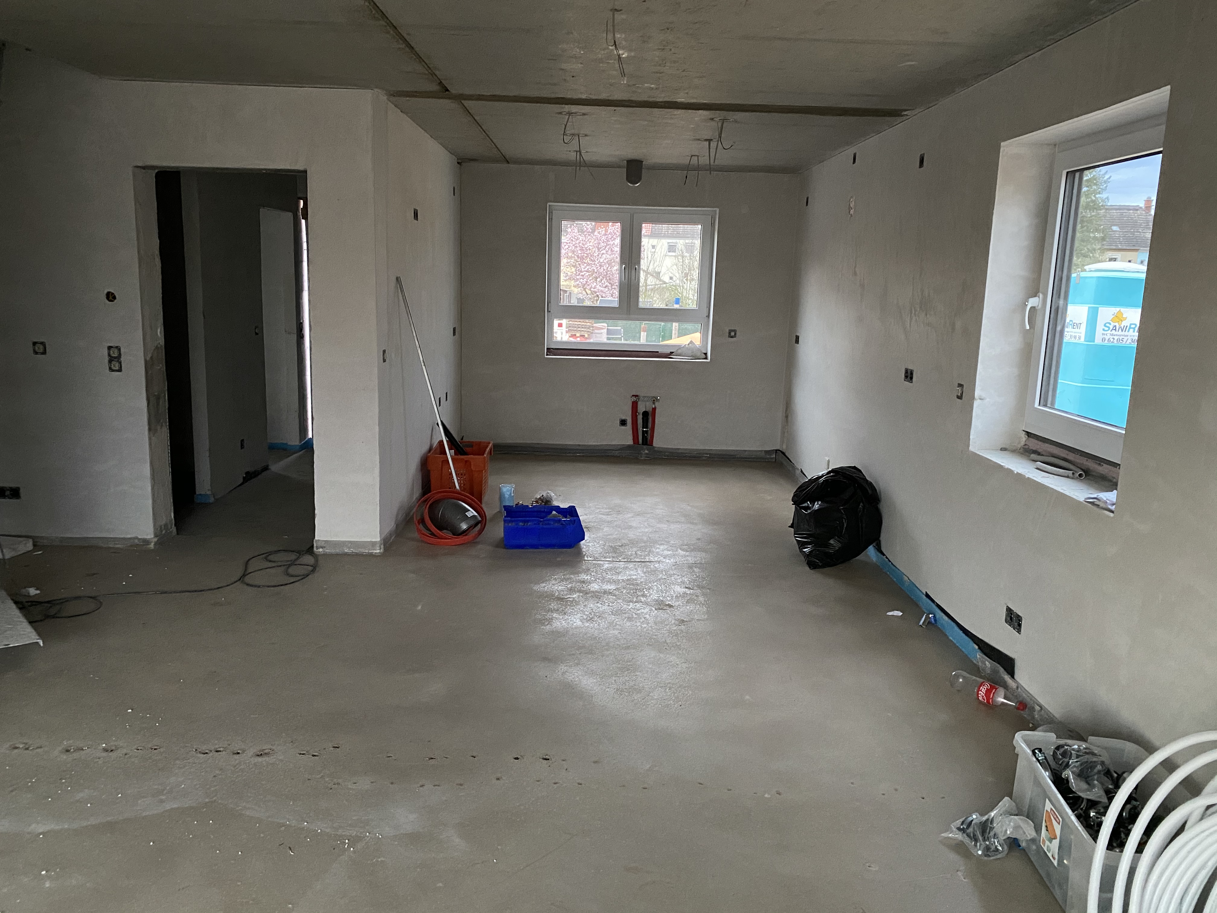 reihenendhaus-mit-gue-in-eigenregie-bauen-385498-1.jpeg