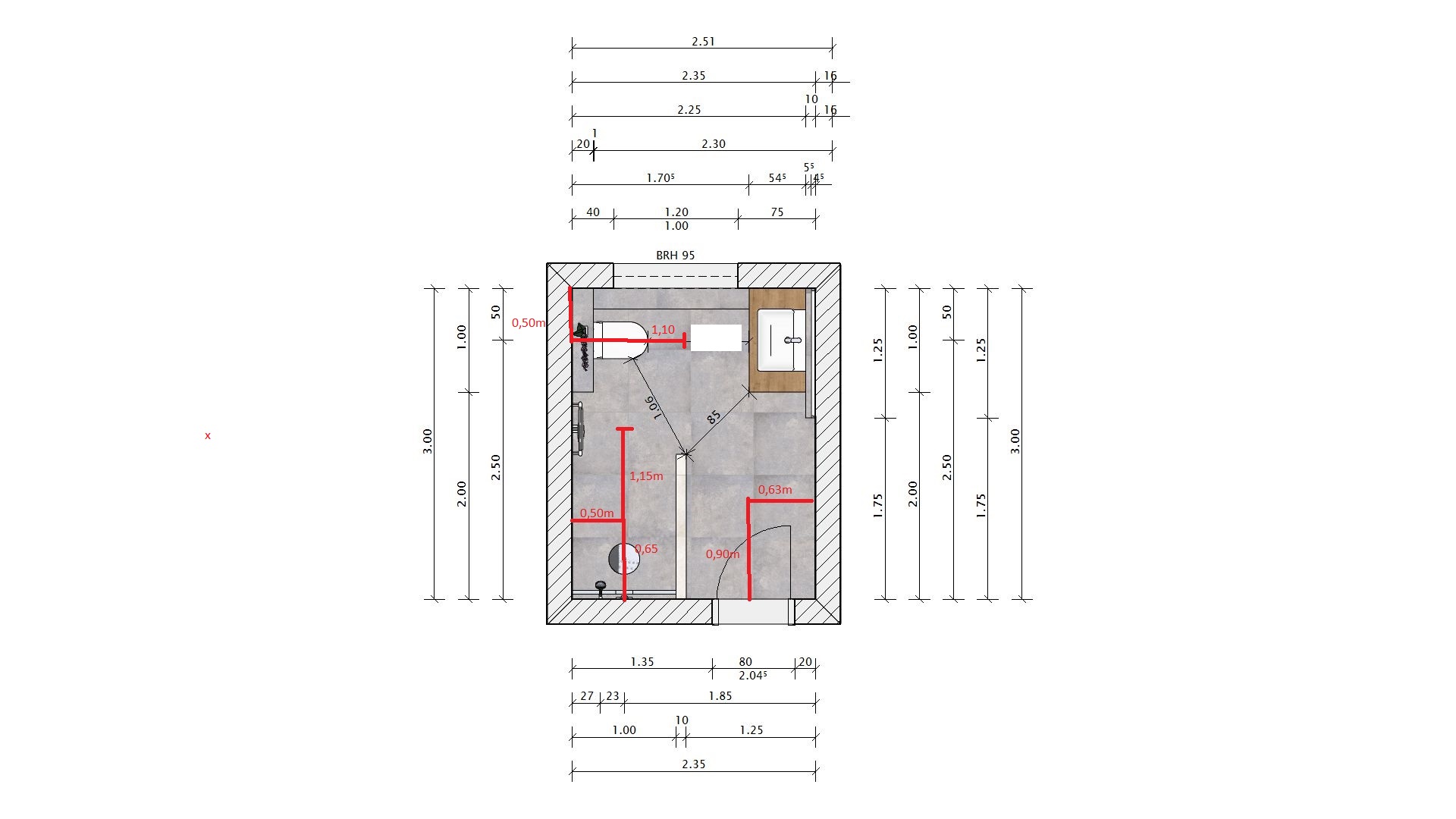 reihenendhaus-mit-gue-in-eigenregie-bauen-388602-1.jpeg