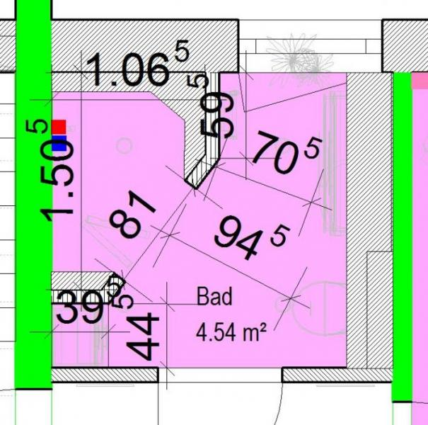 reihenendhaus-mit-gue-in-eigenregie-bauen-388644-1.png