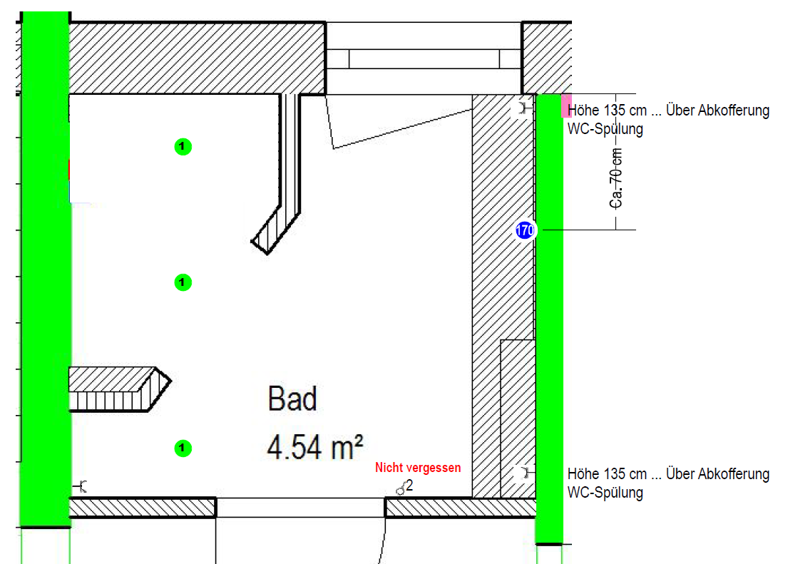 reihenendhaus-mit-gue-in-eigenregie-bauen-388644-2.png