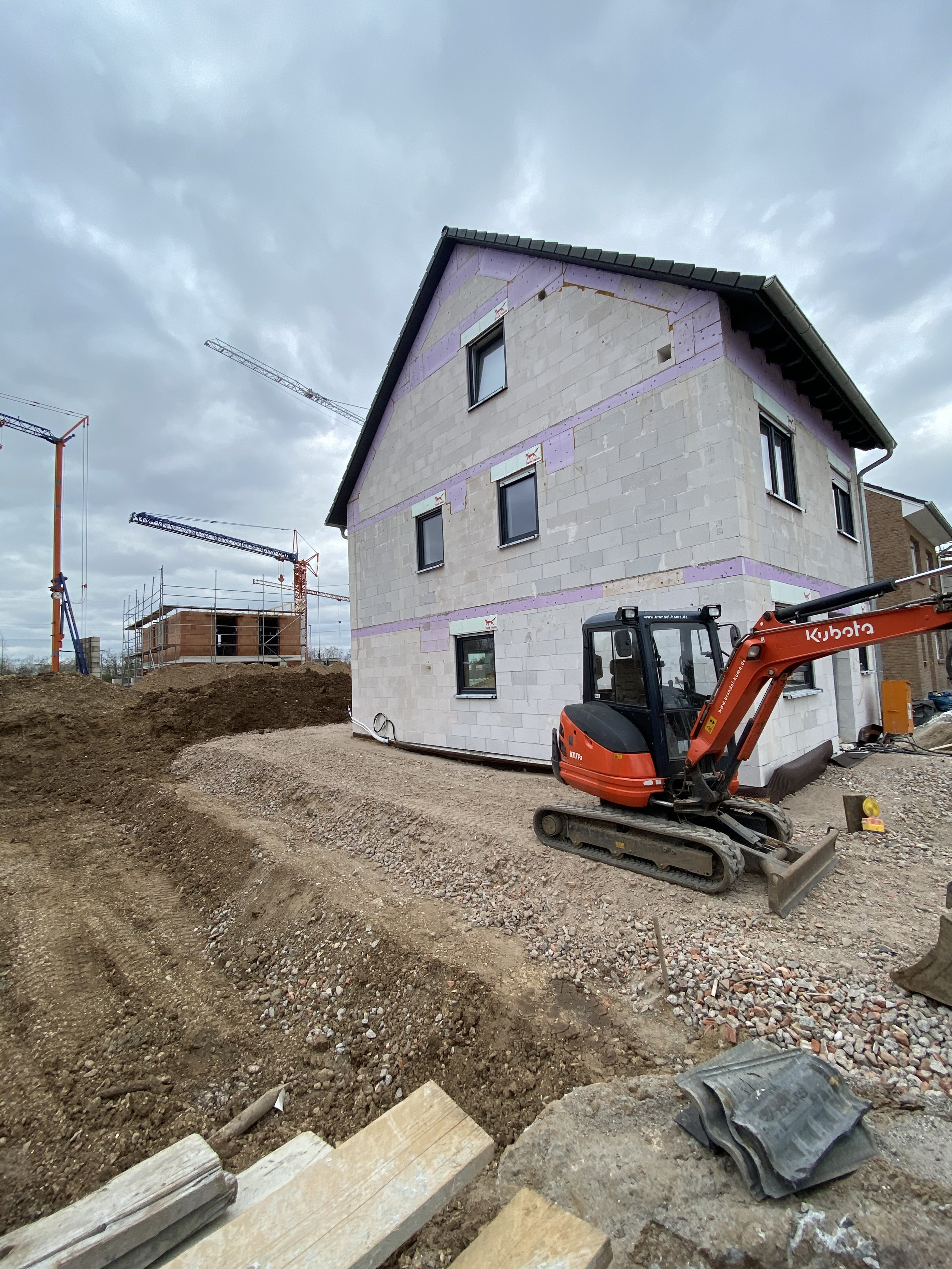 reihenendhaus-mit-gue-in-eigenregie-bauen-389121-2.jpeg