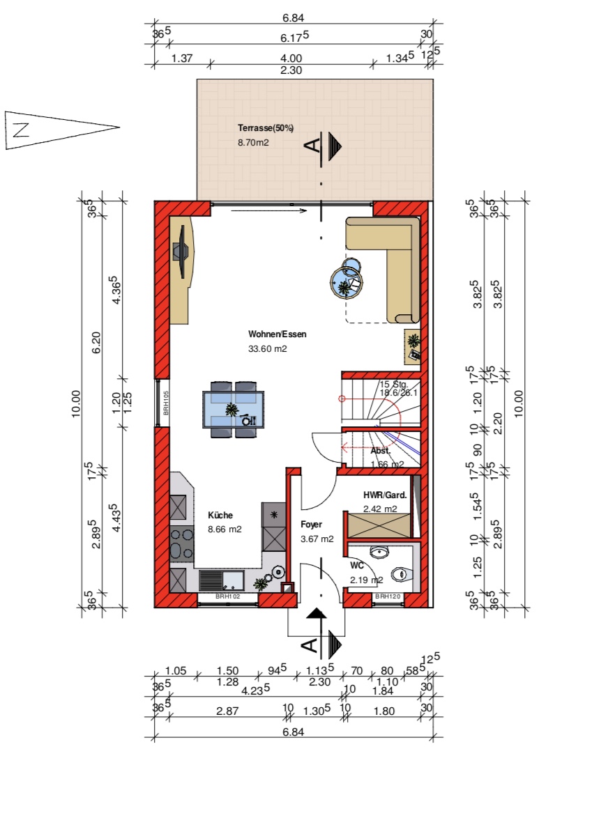 reihenendhaus-mit-gue-in-eigenregie-bauen-389213-1.jpeg