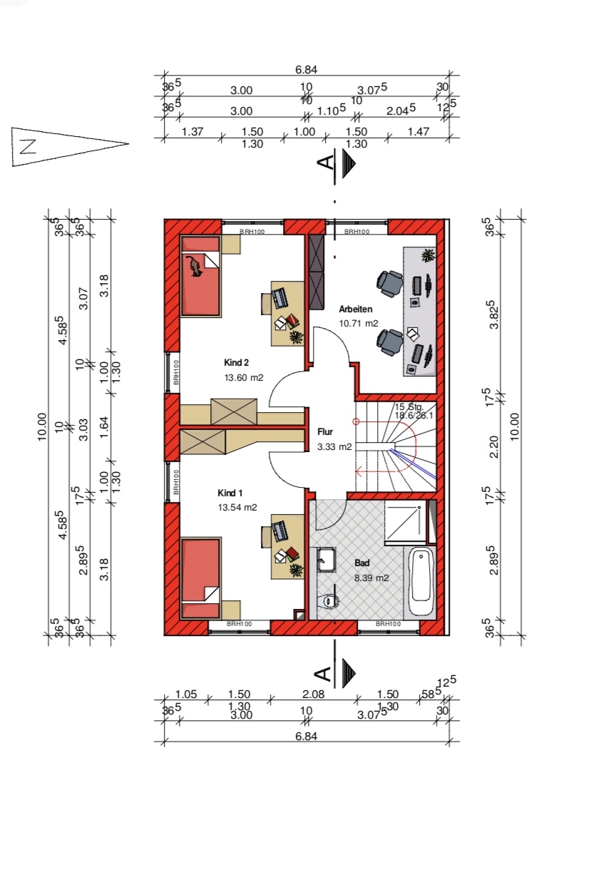 reihenendhaus-mit-gue-in-eigenregie-bauen-389213-3.jpeg