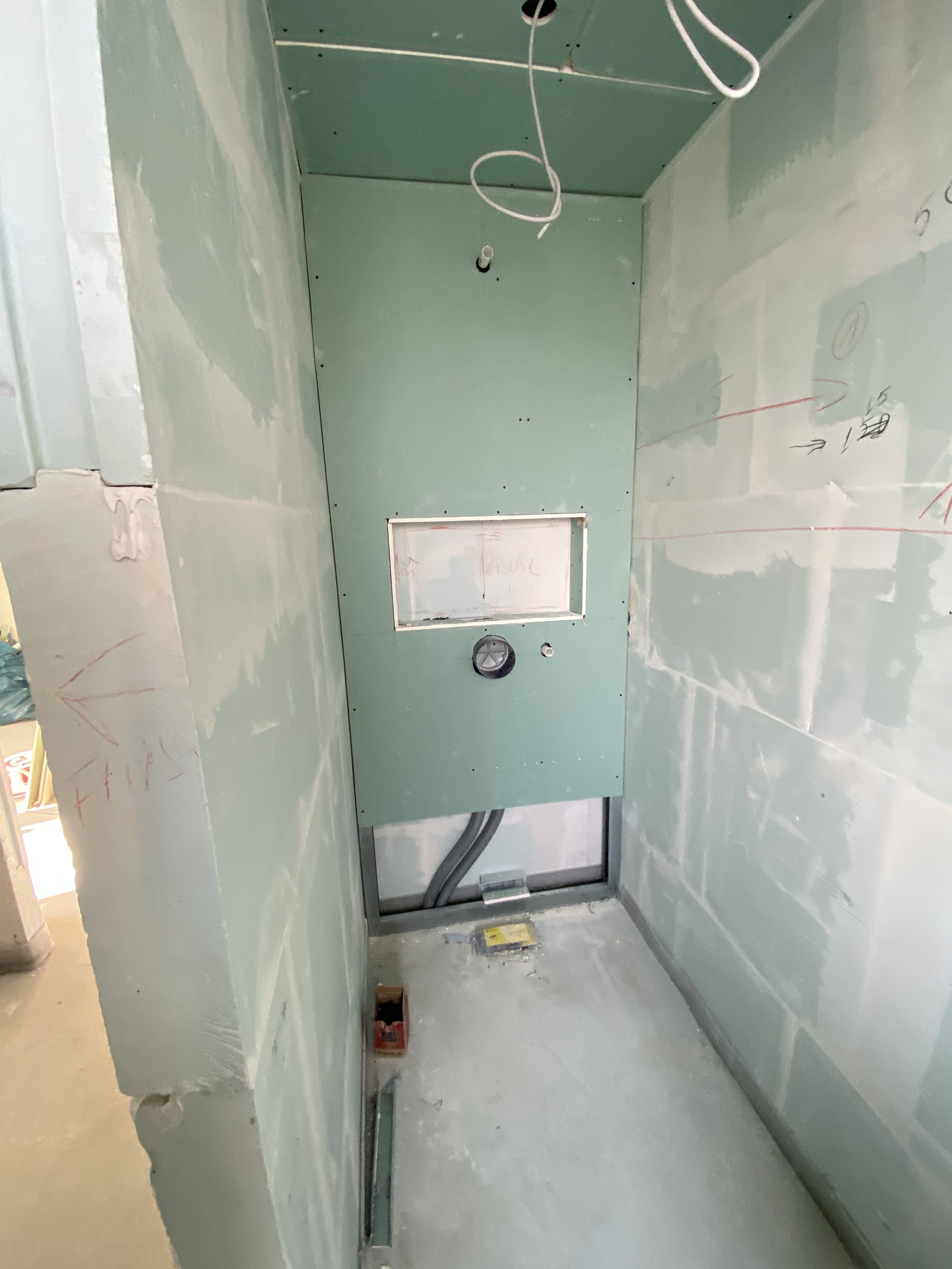 reihenendhaus-mit-gue-in-eigenregie-bauen-389955-1.jpeg